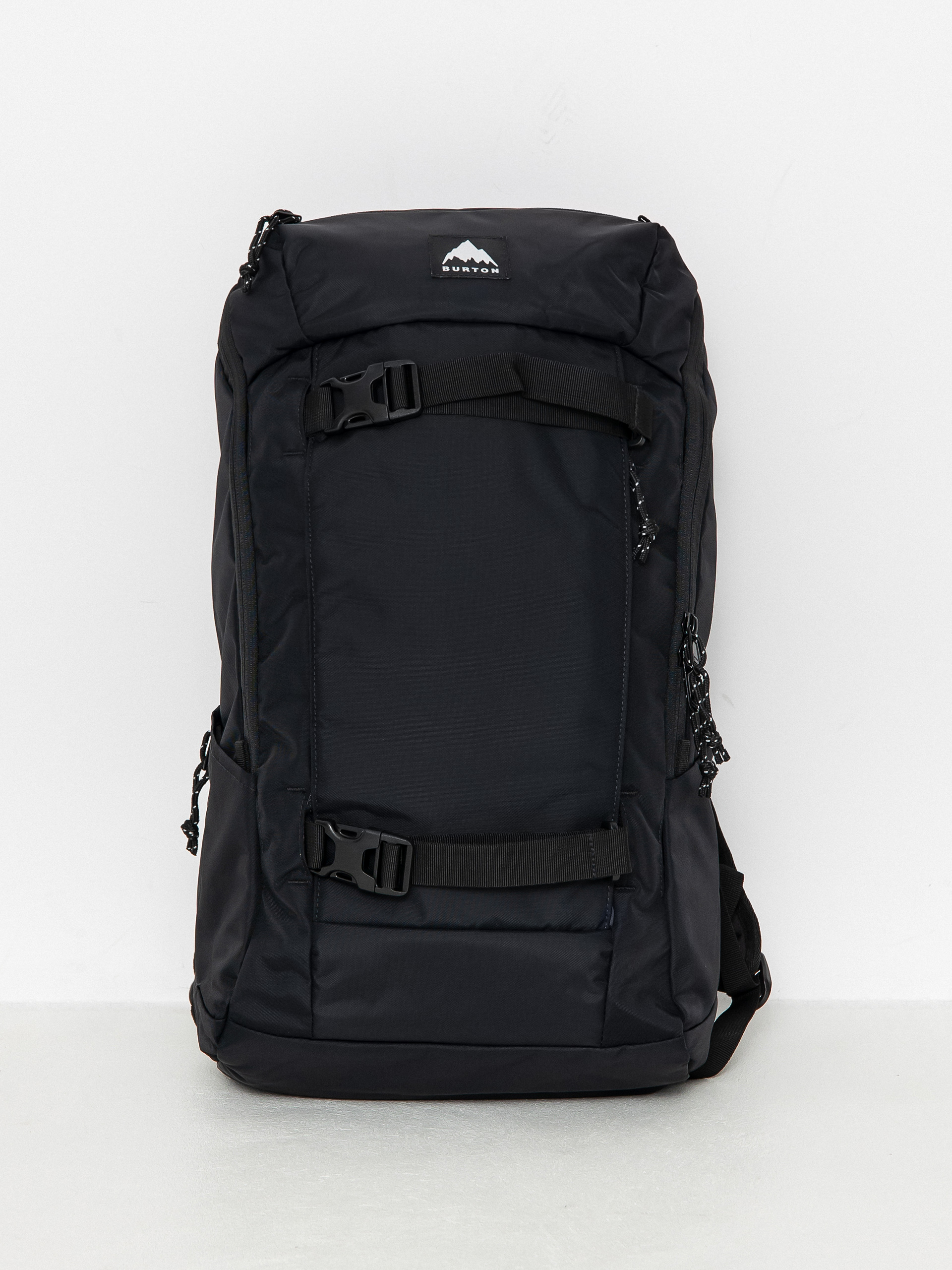 Burton Kilo Backpack black (true black)