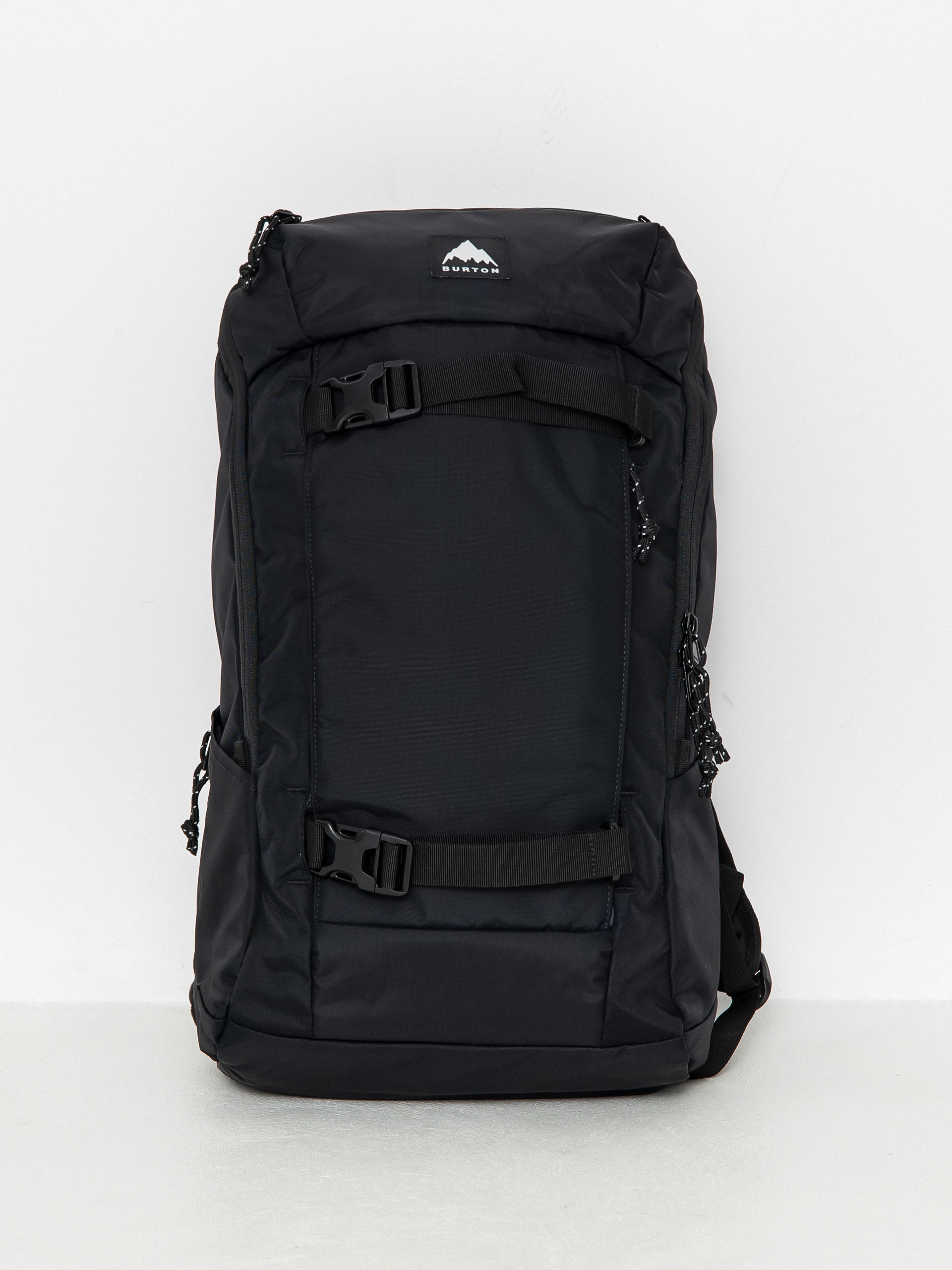 Burton Kilo 2.0 Rucksack (true black)