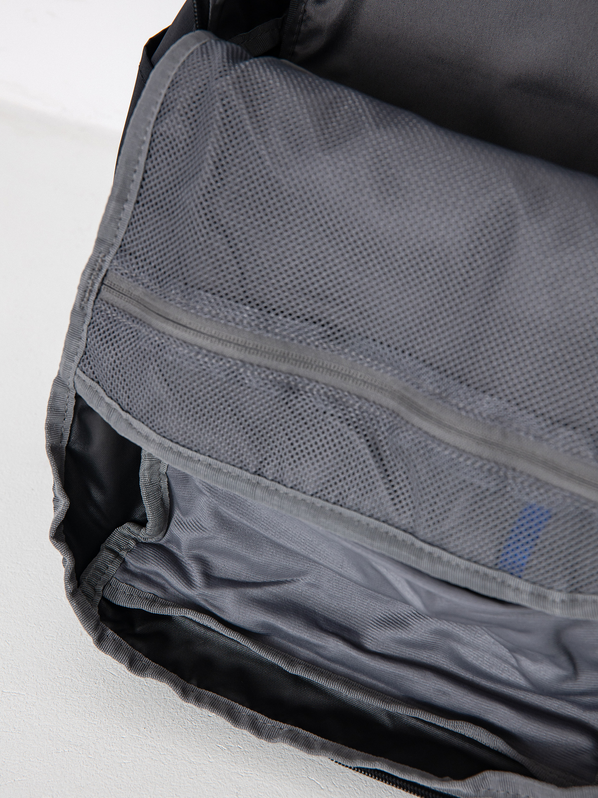 Burton Kilo 2.0 Rucksack (true black)