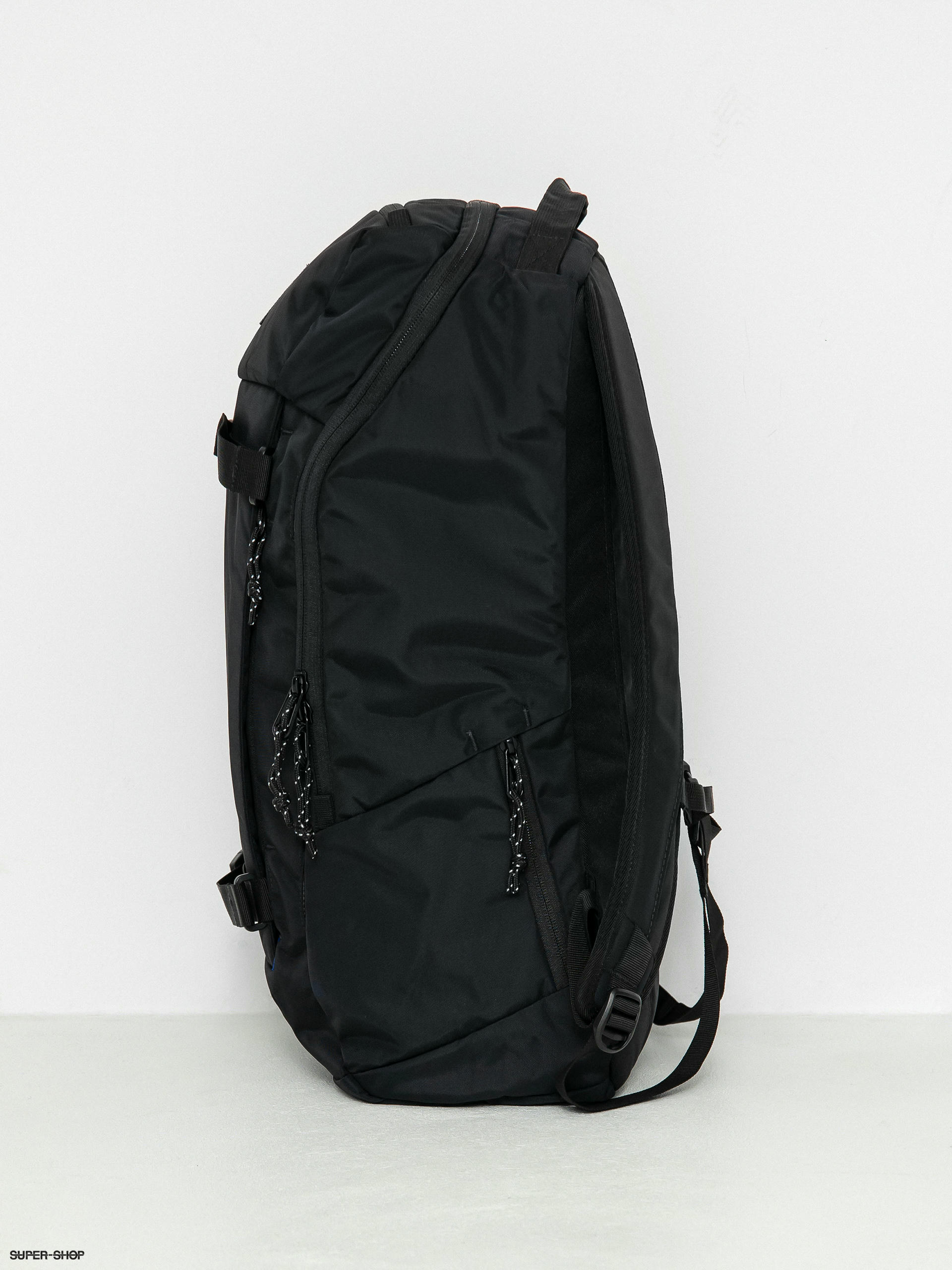 Burton 2025 kilo black