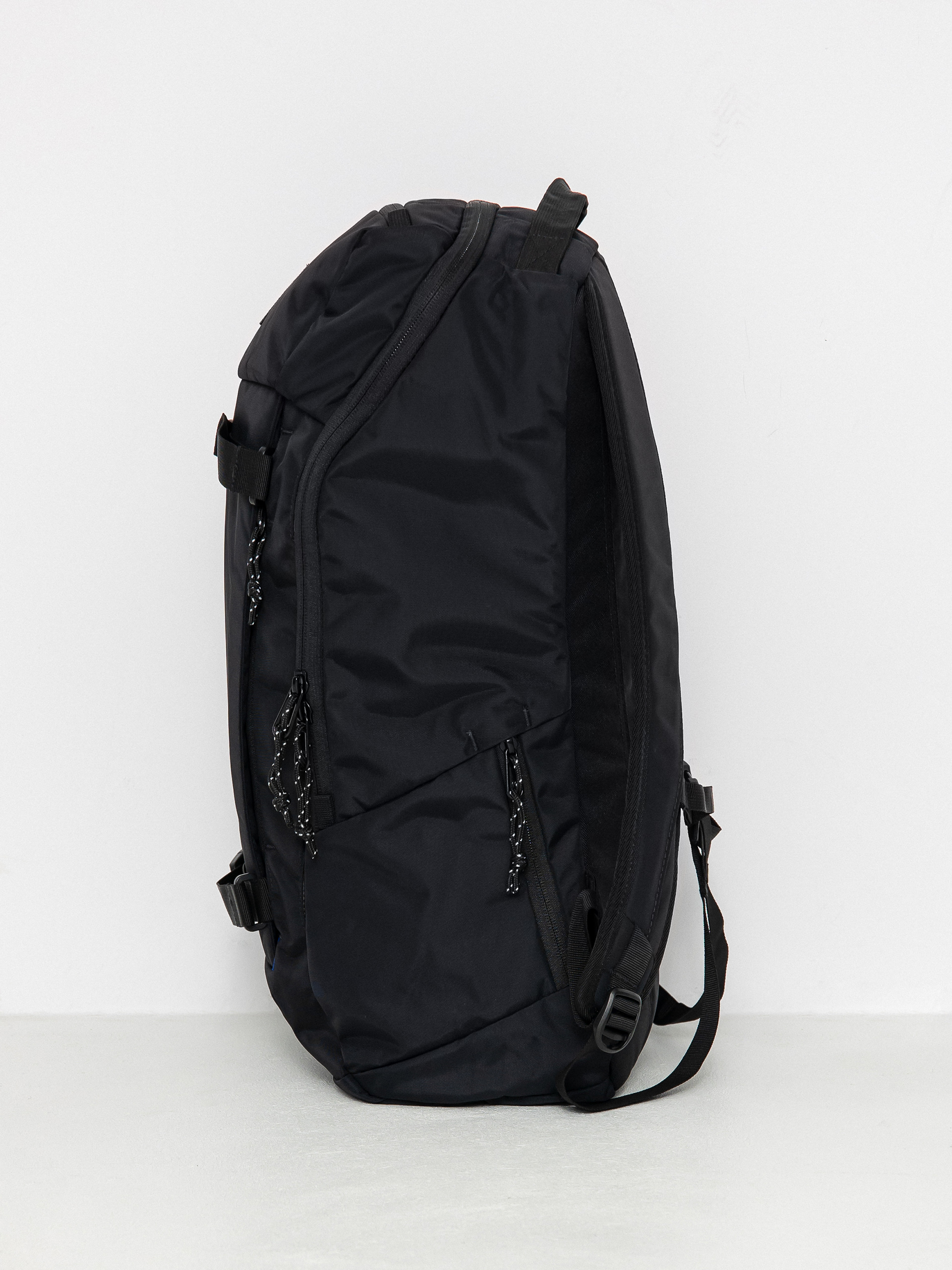 Burton Kilo 2.0 Rucksack (true black)