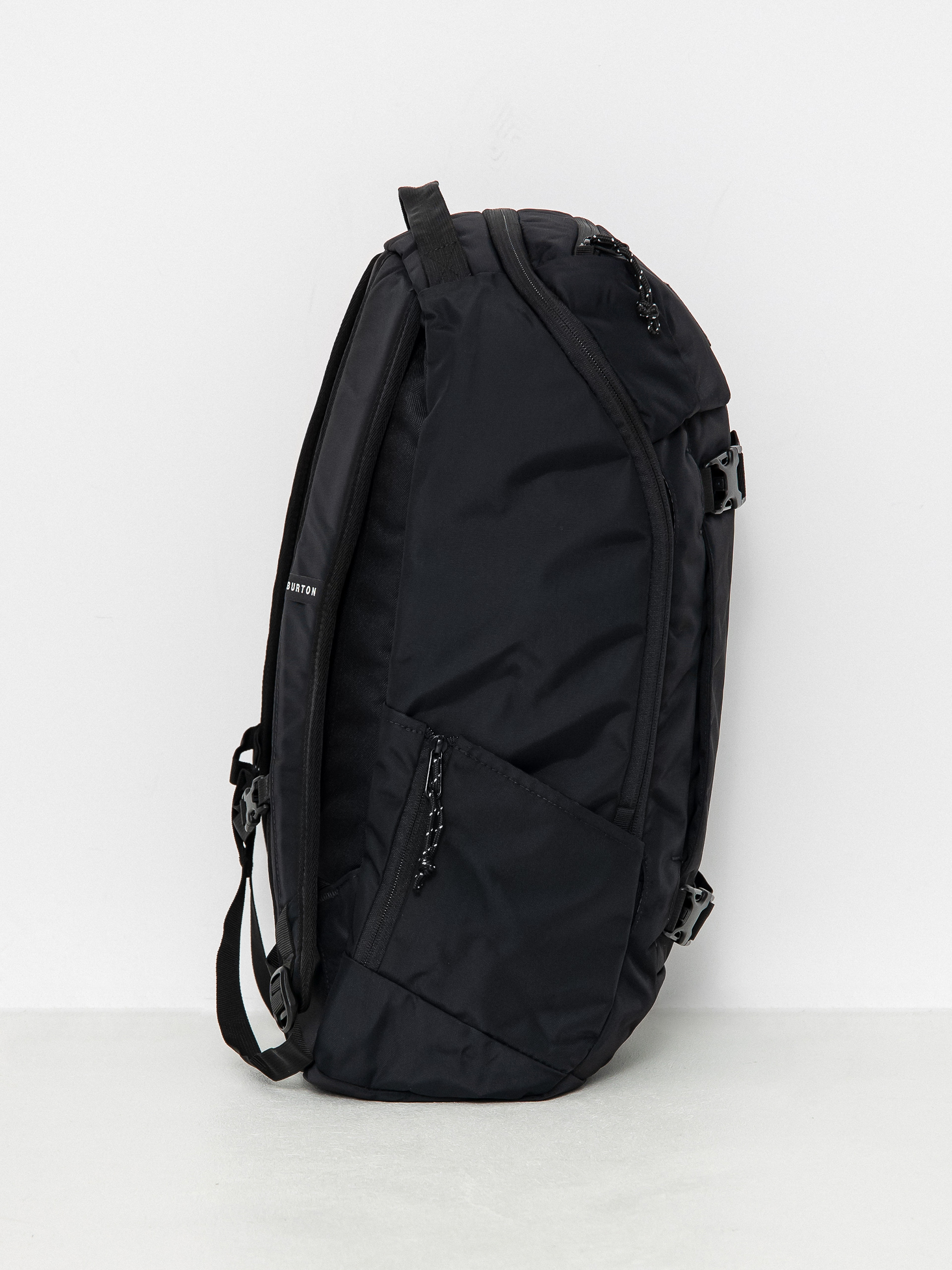 Burton Kilo 2.0 Rucksack (true black)
