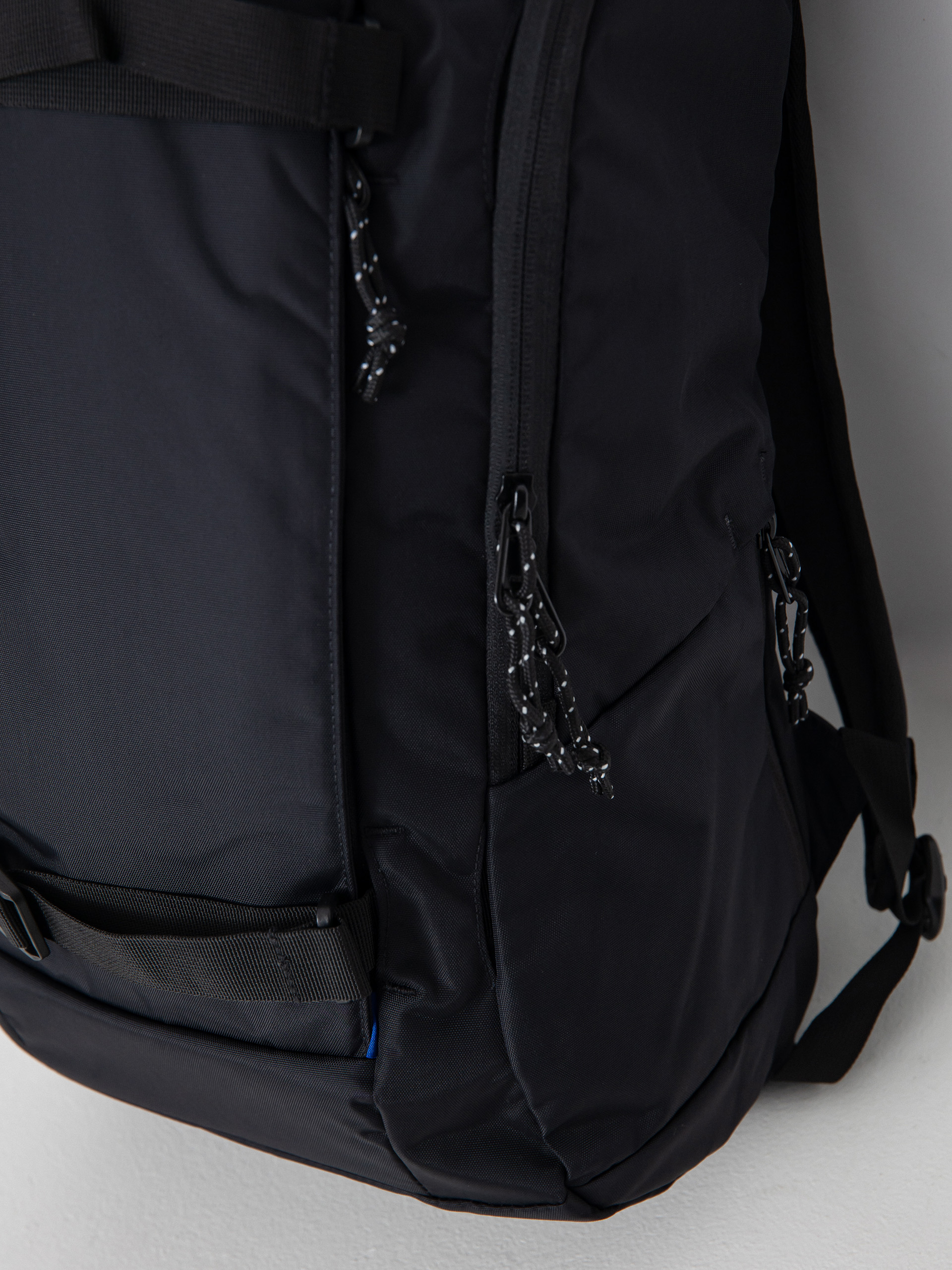 Burton Kilo 2.0 Rucksack (true black)
