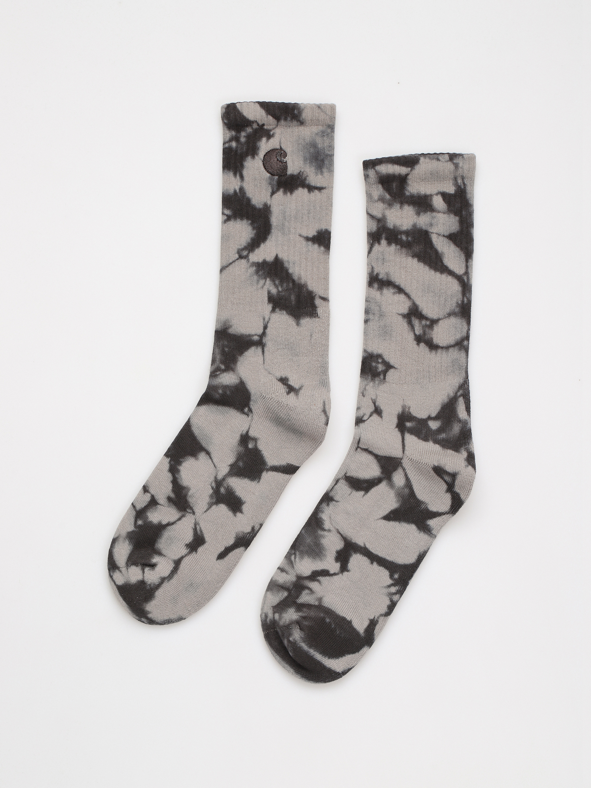 Nike sb camo on sale socks