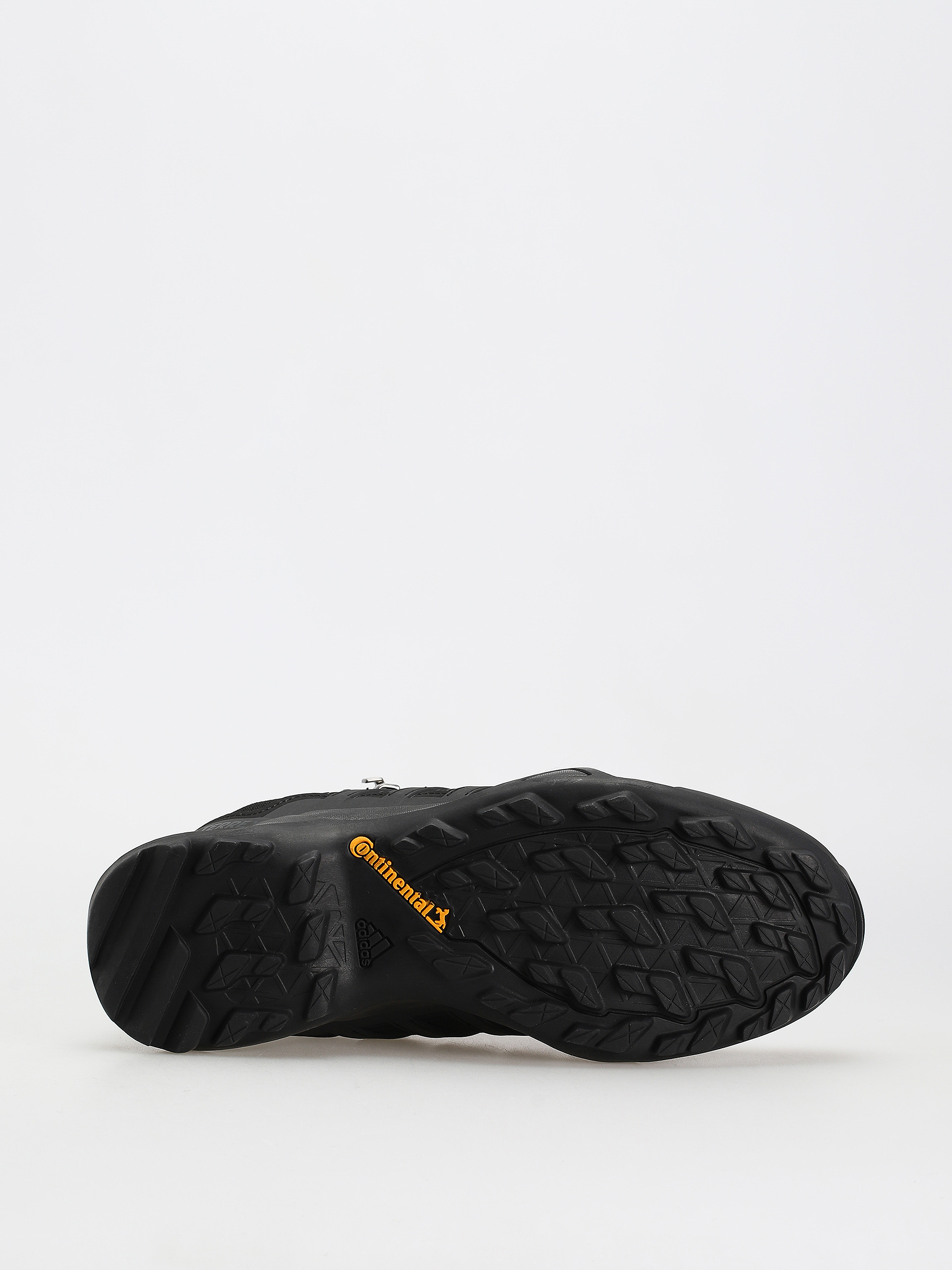 adidas Originals Terrex Swift R2 Mid Gtx Schuhe (cblack/cblack/carbon)