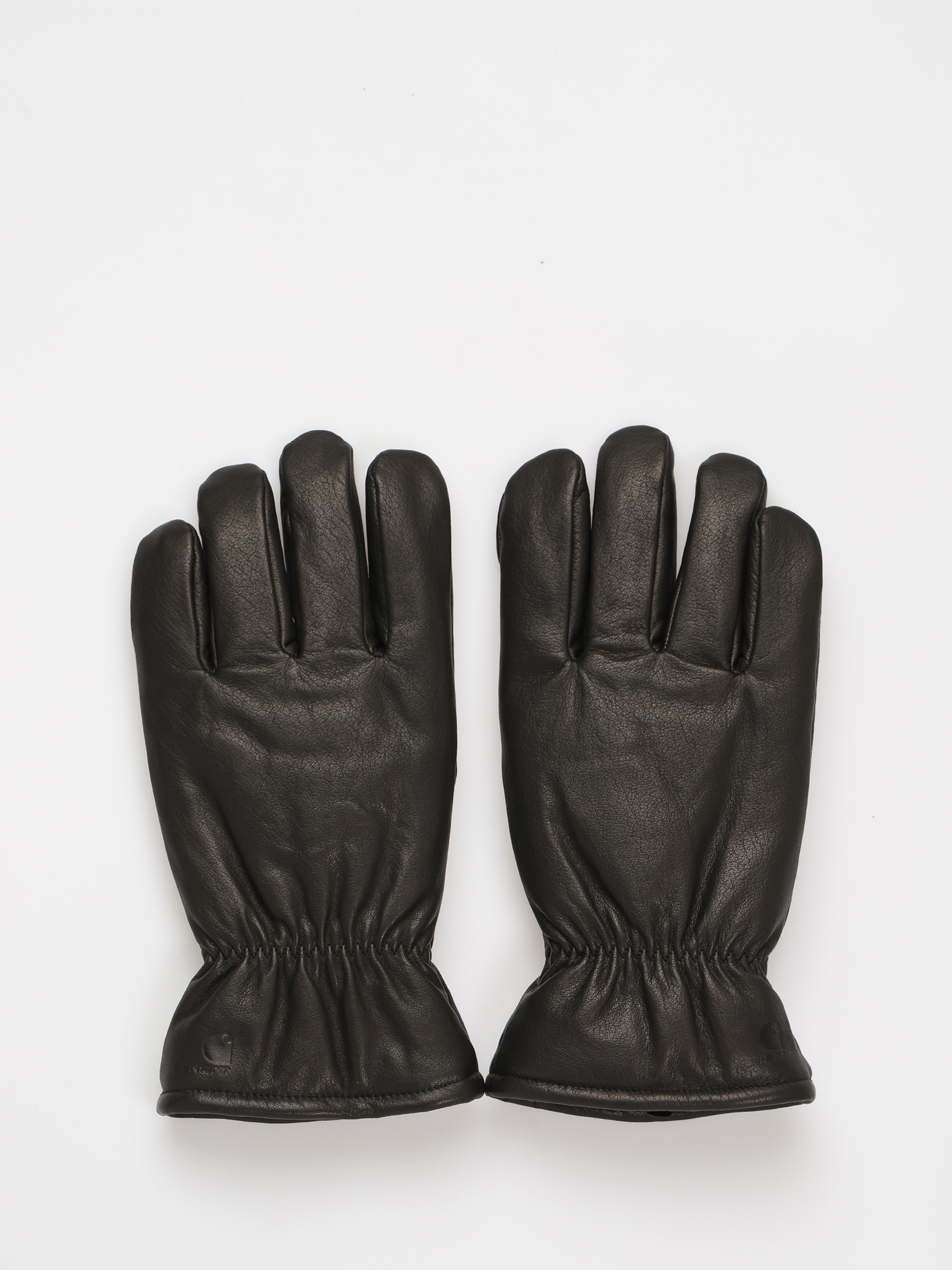 Carhartt WIP Fonda Gloves (black)