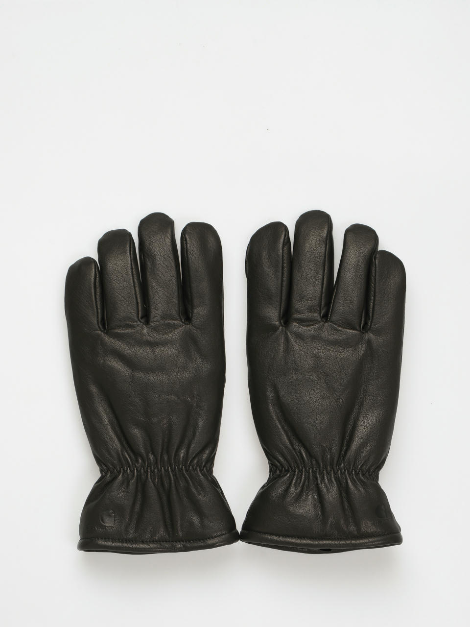 Carhartt WIP Fonda Handschuhe (black)