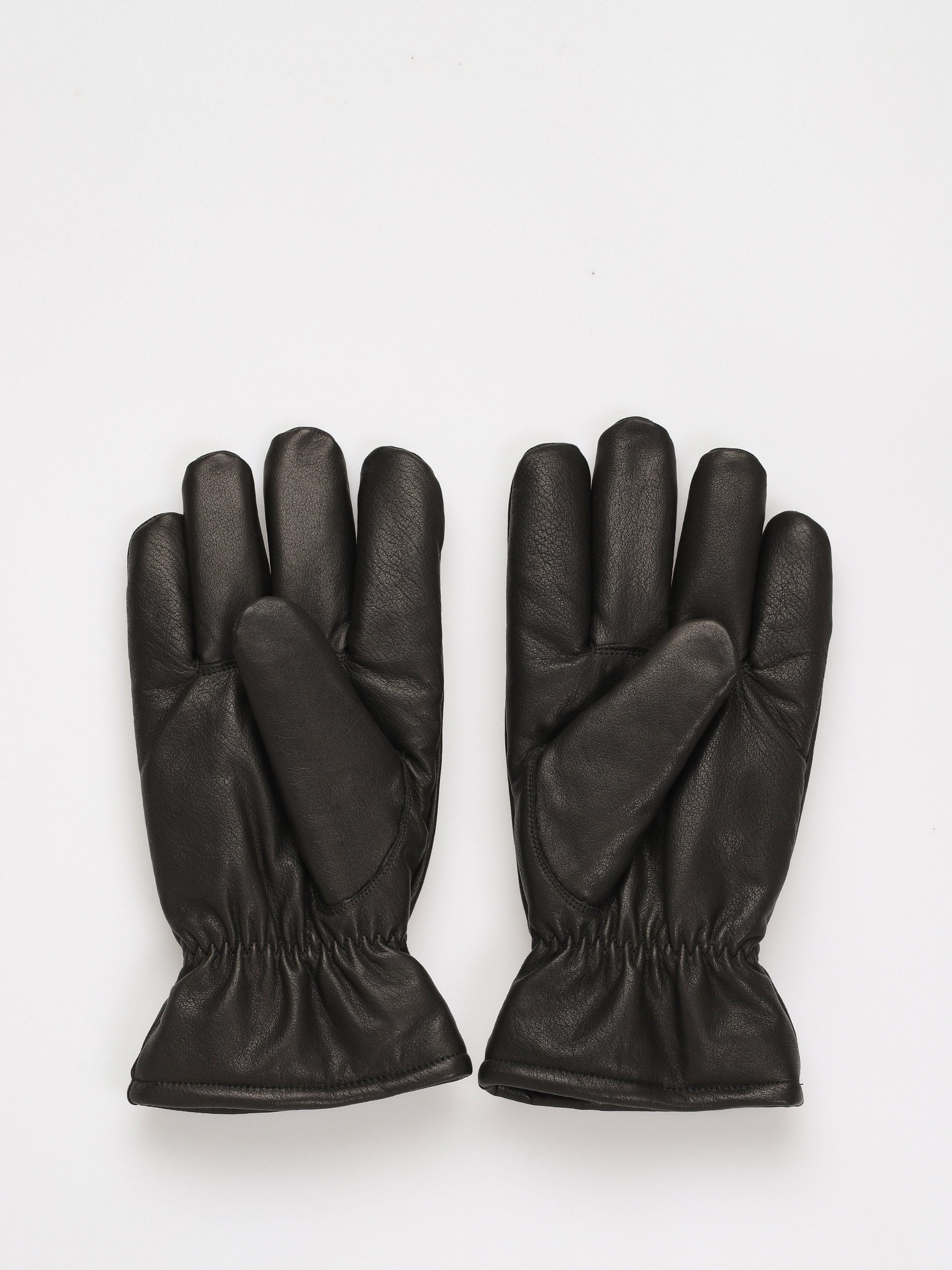 Carhartt 2024 leather gloves