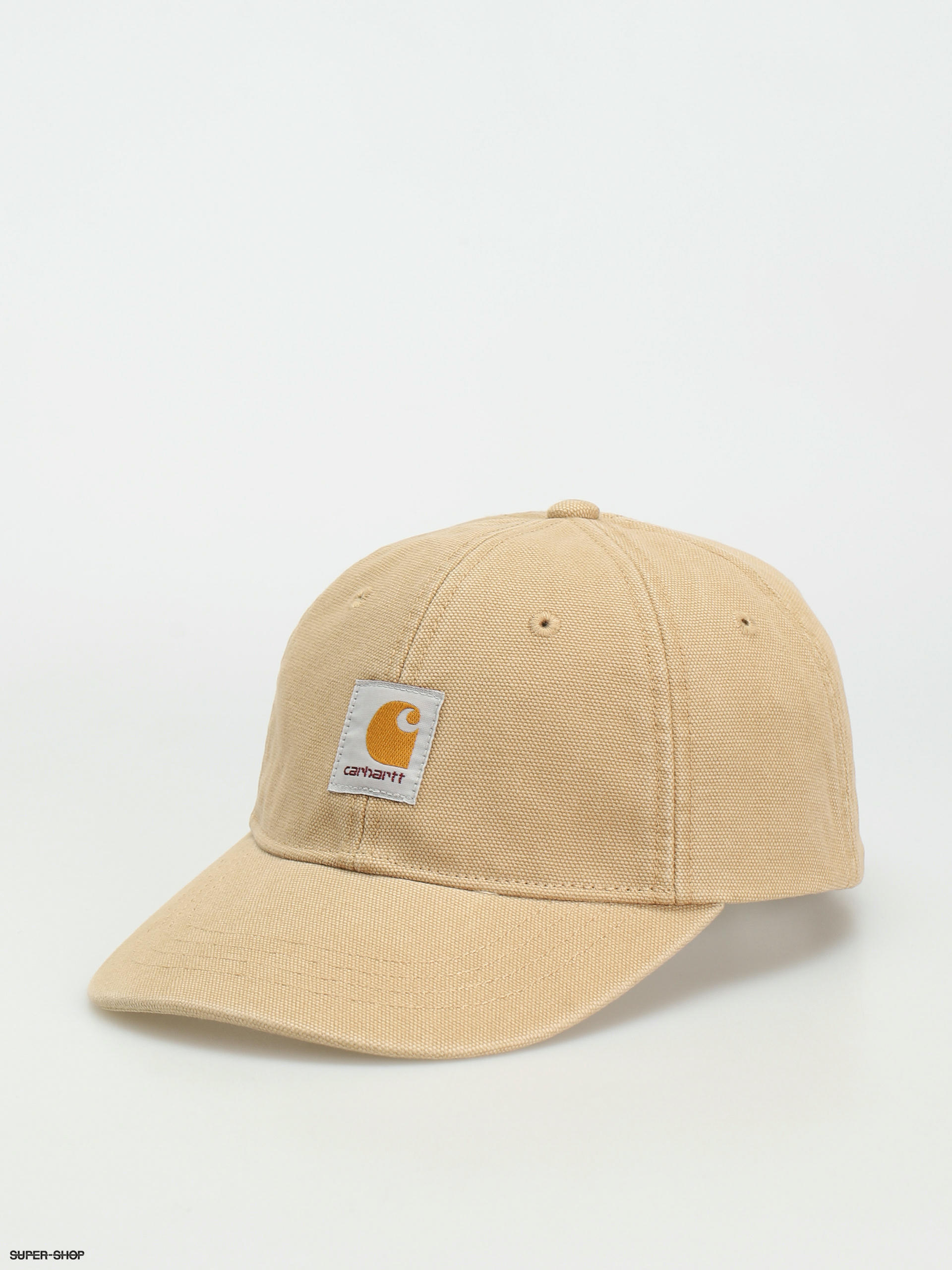 Carhartt WIP Dune Cap (barista)