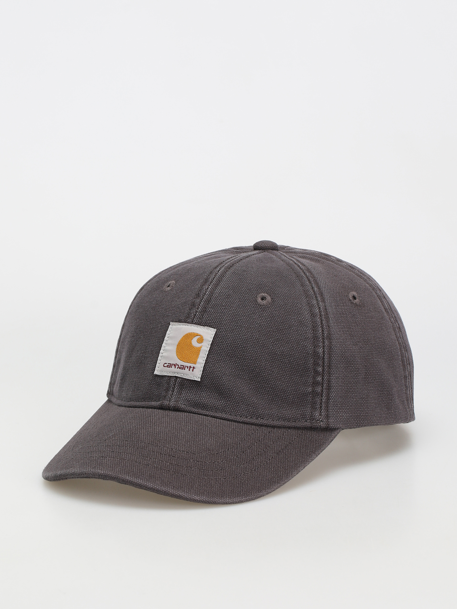 Carhartt WIP Dune Cap (vulcan)