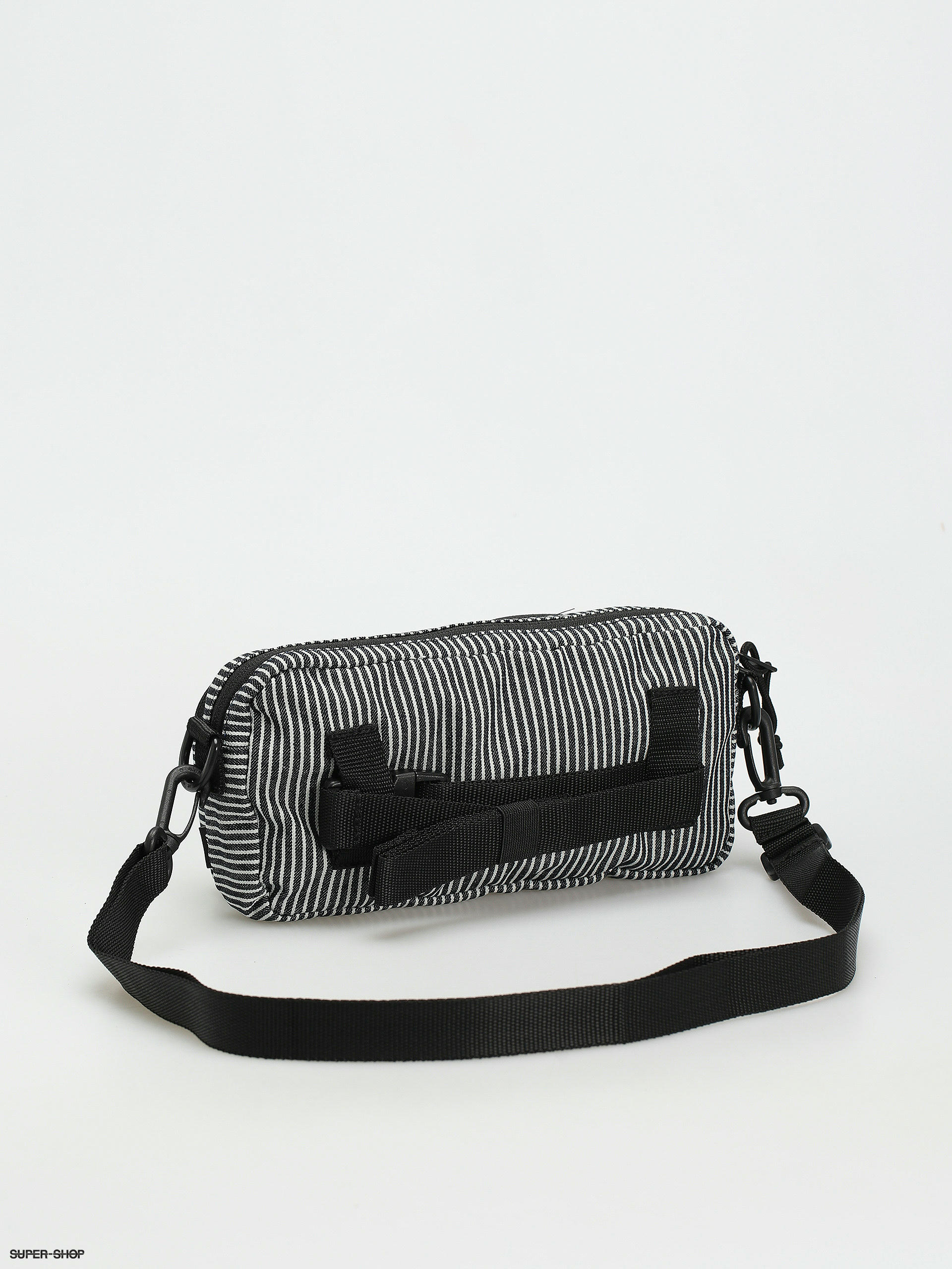 Vans crossbody fanny on sale pack