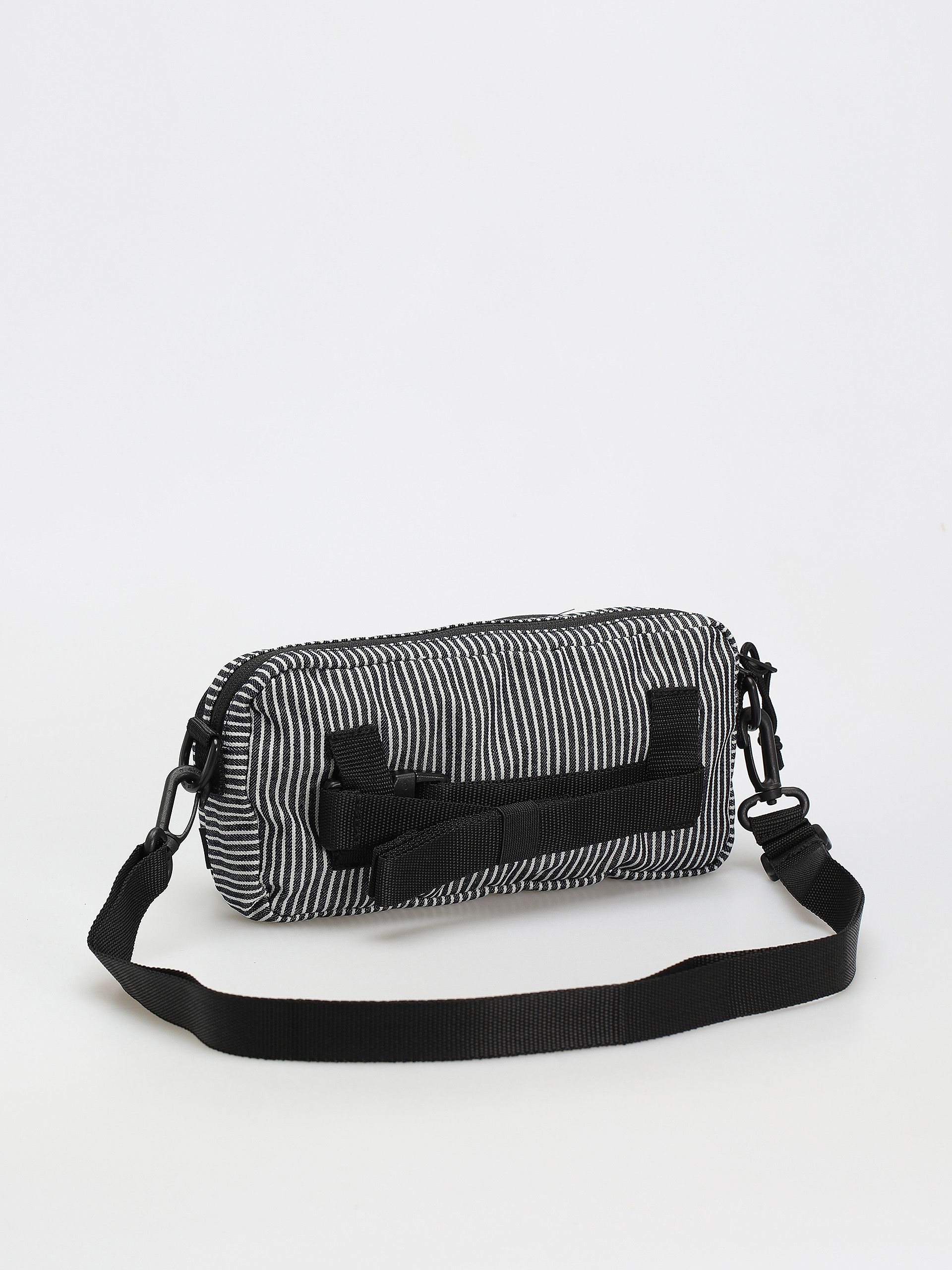Vans Dusk Downer Waist Bag Handbag Wmn (indigo)