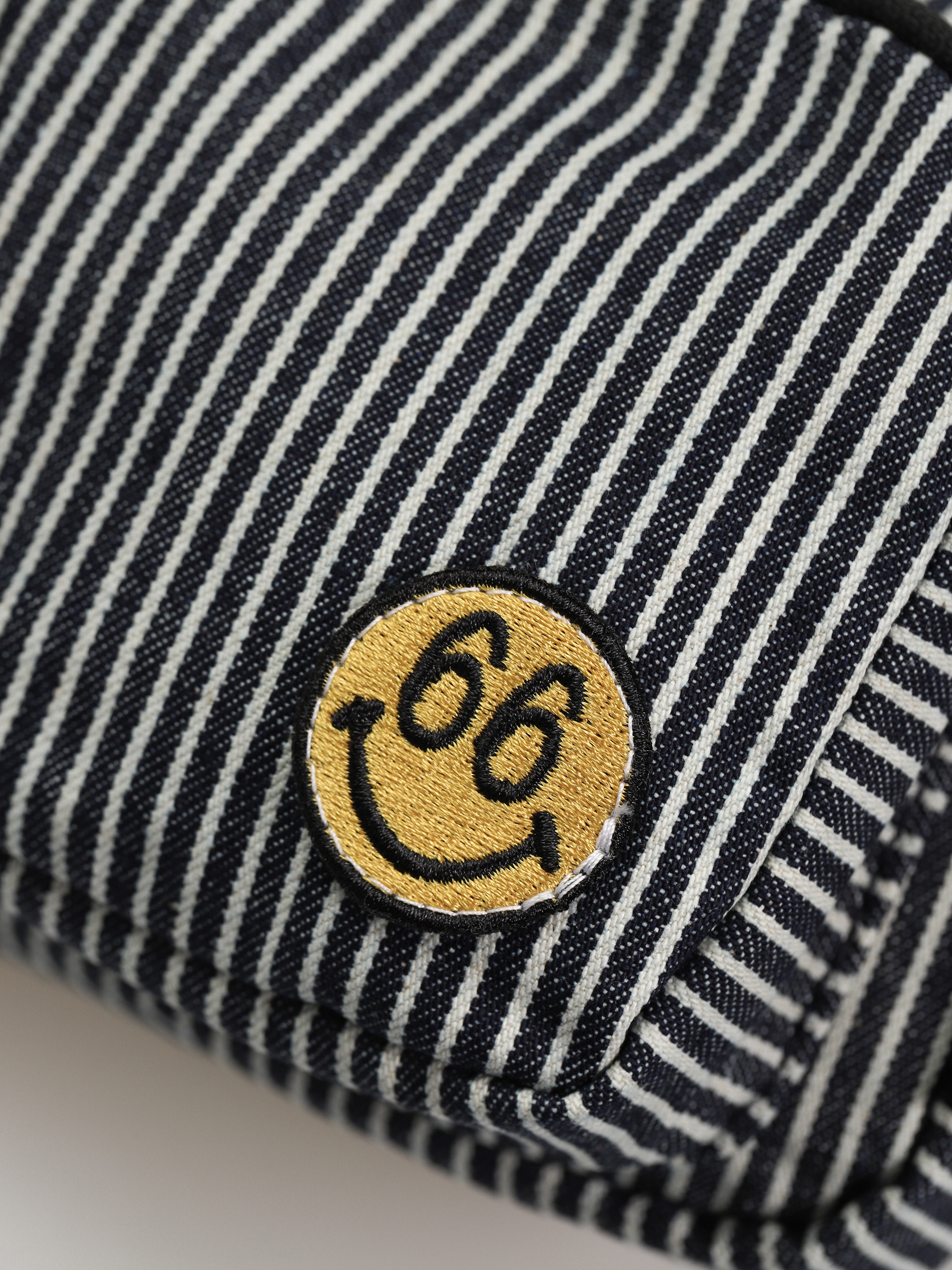 Vans Dusk Downer Waist Bag Handbag Wmn (indigo)