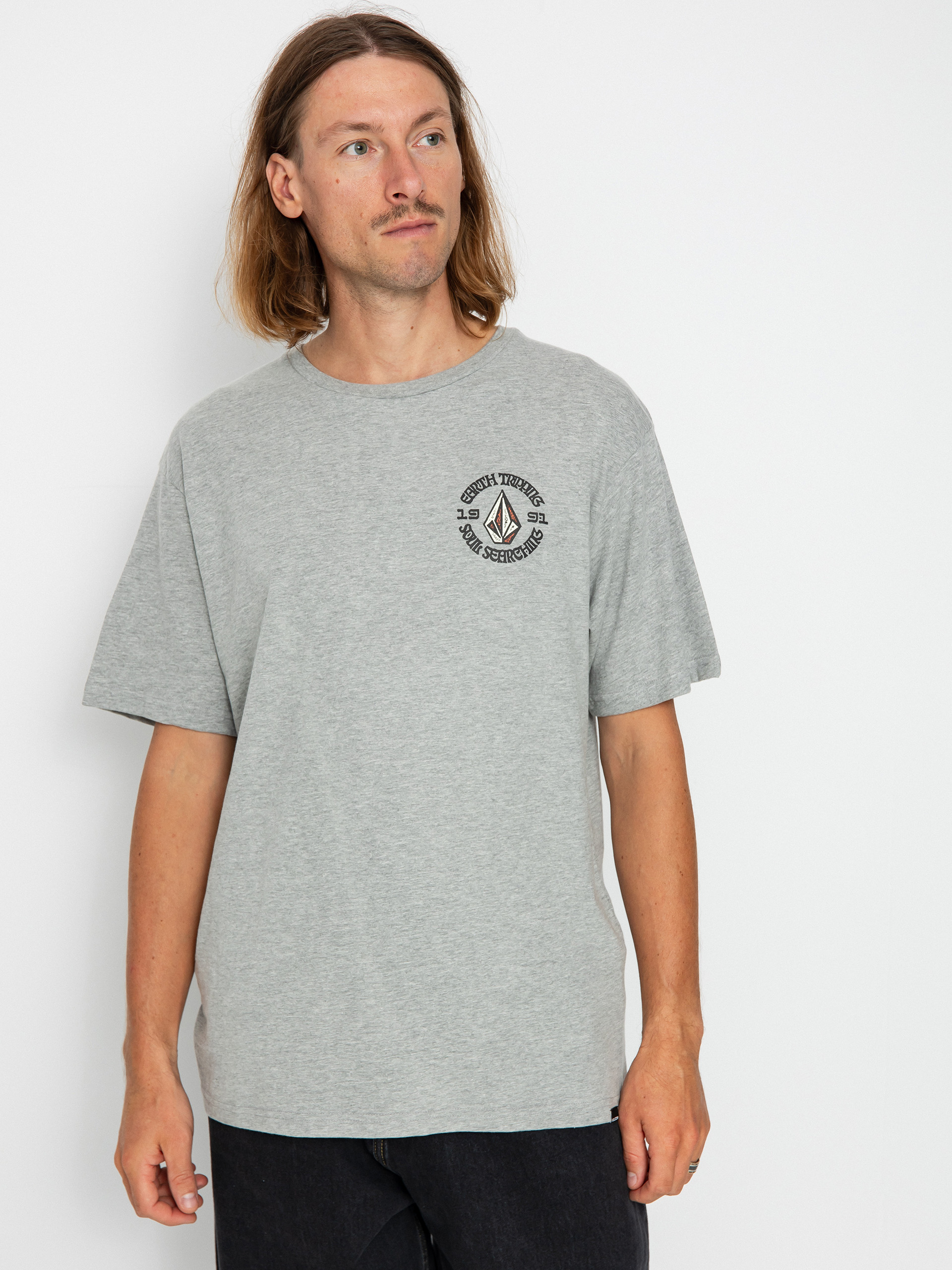 nike sb goose t shirt