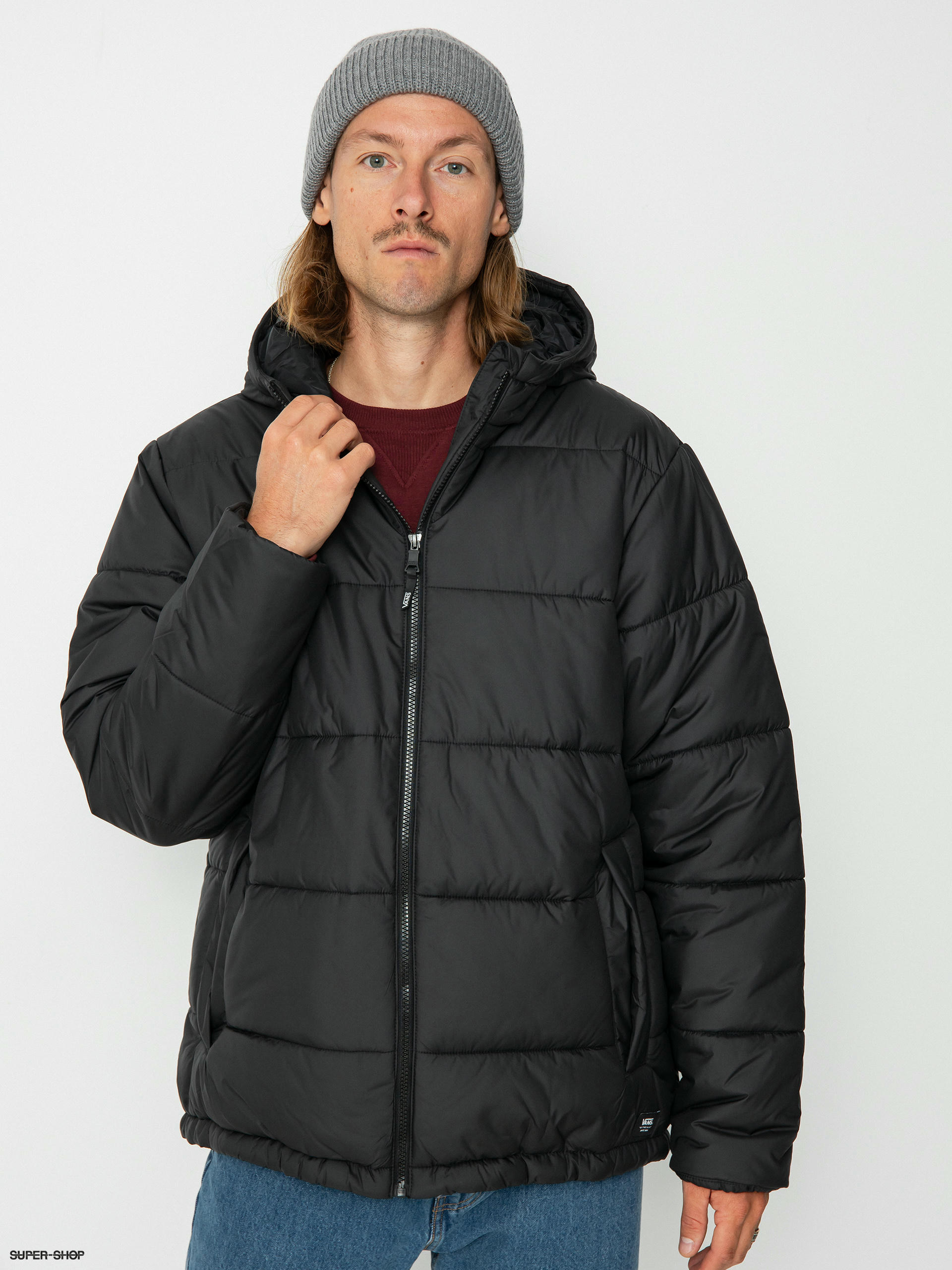 Rvca ground control on sale ii