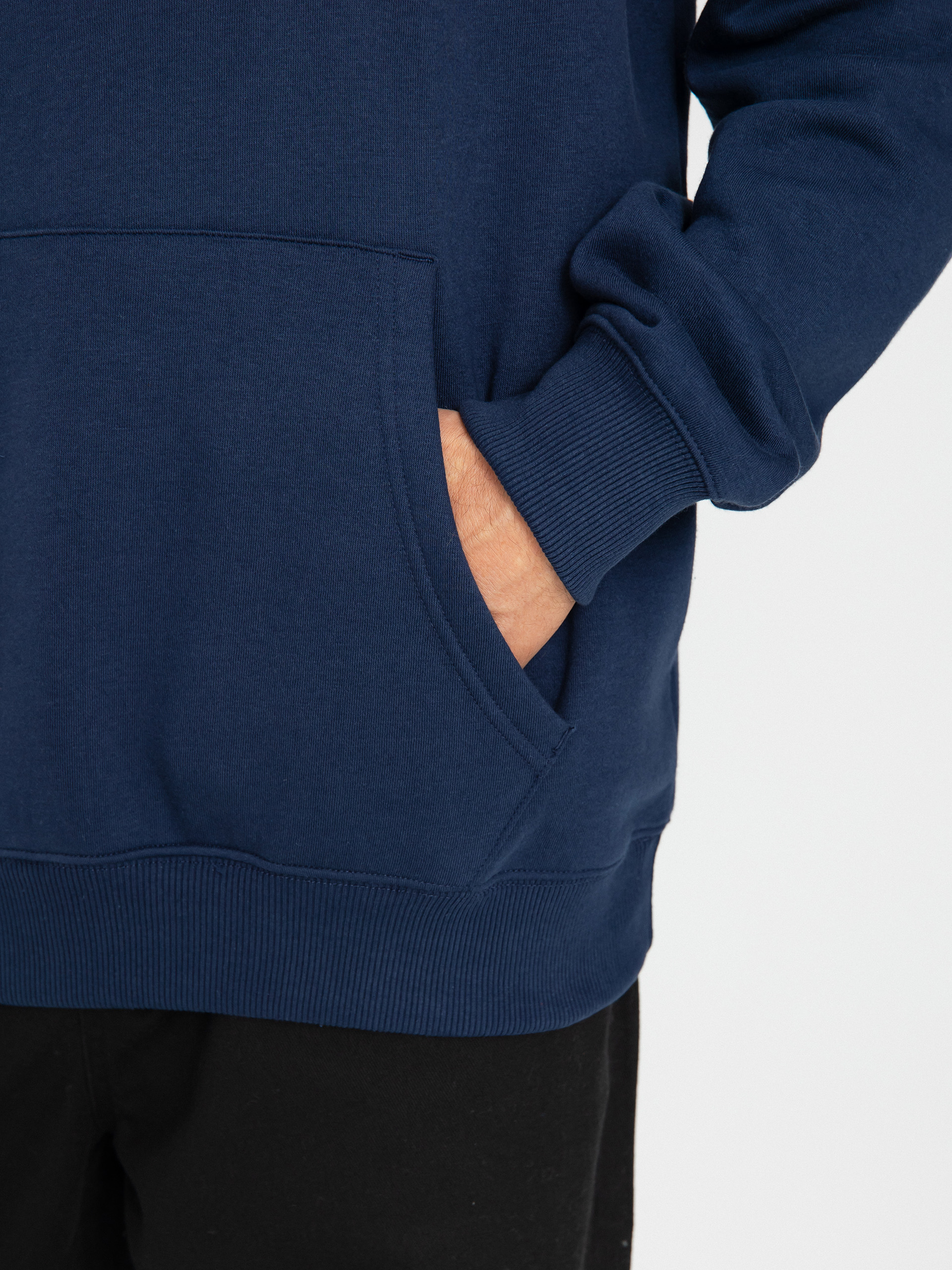 Element Dusk Sweatshirt (naval academy)