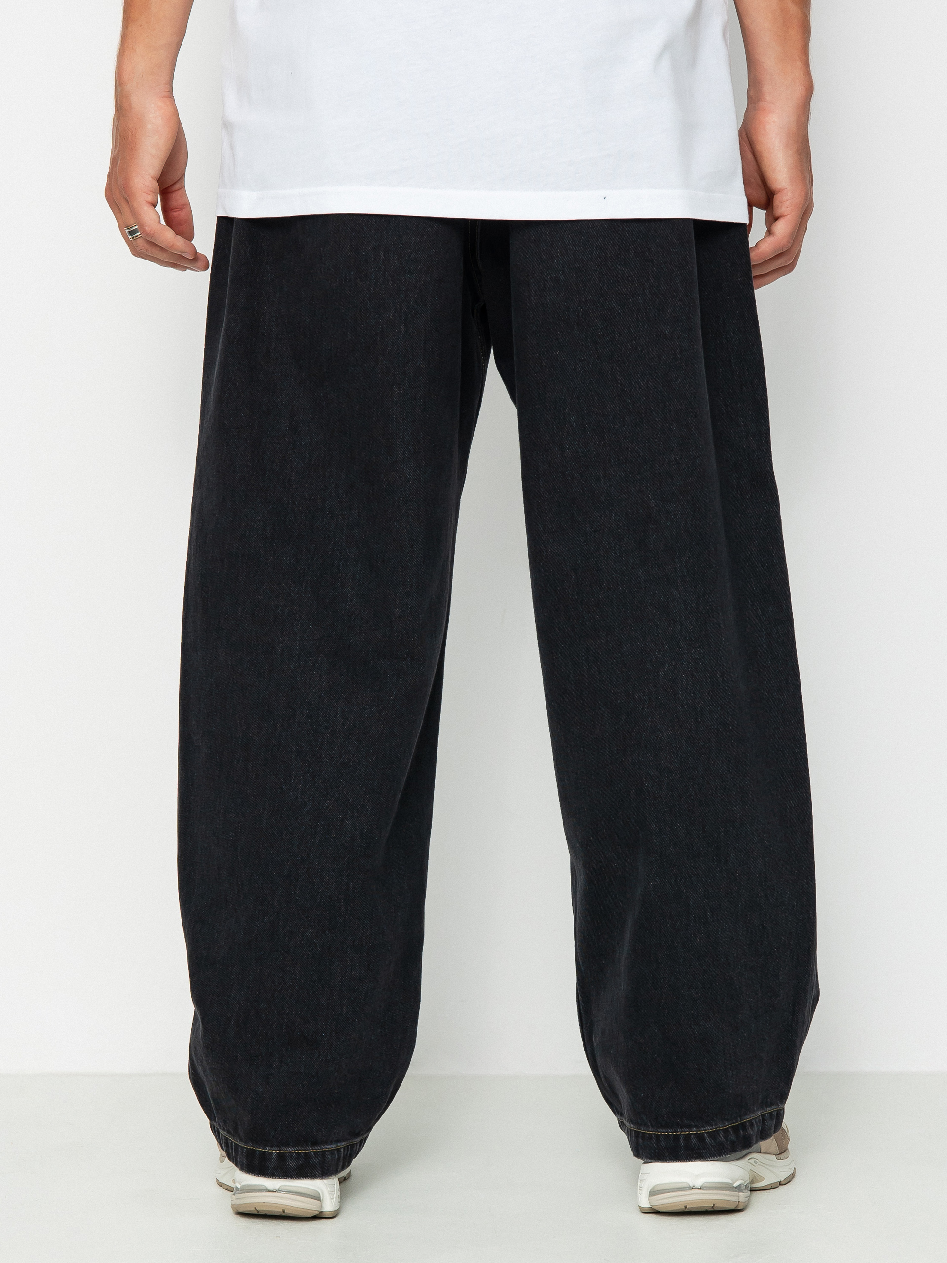 Carhartt WIP Brandon Hose (black)