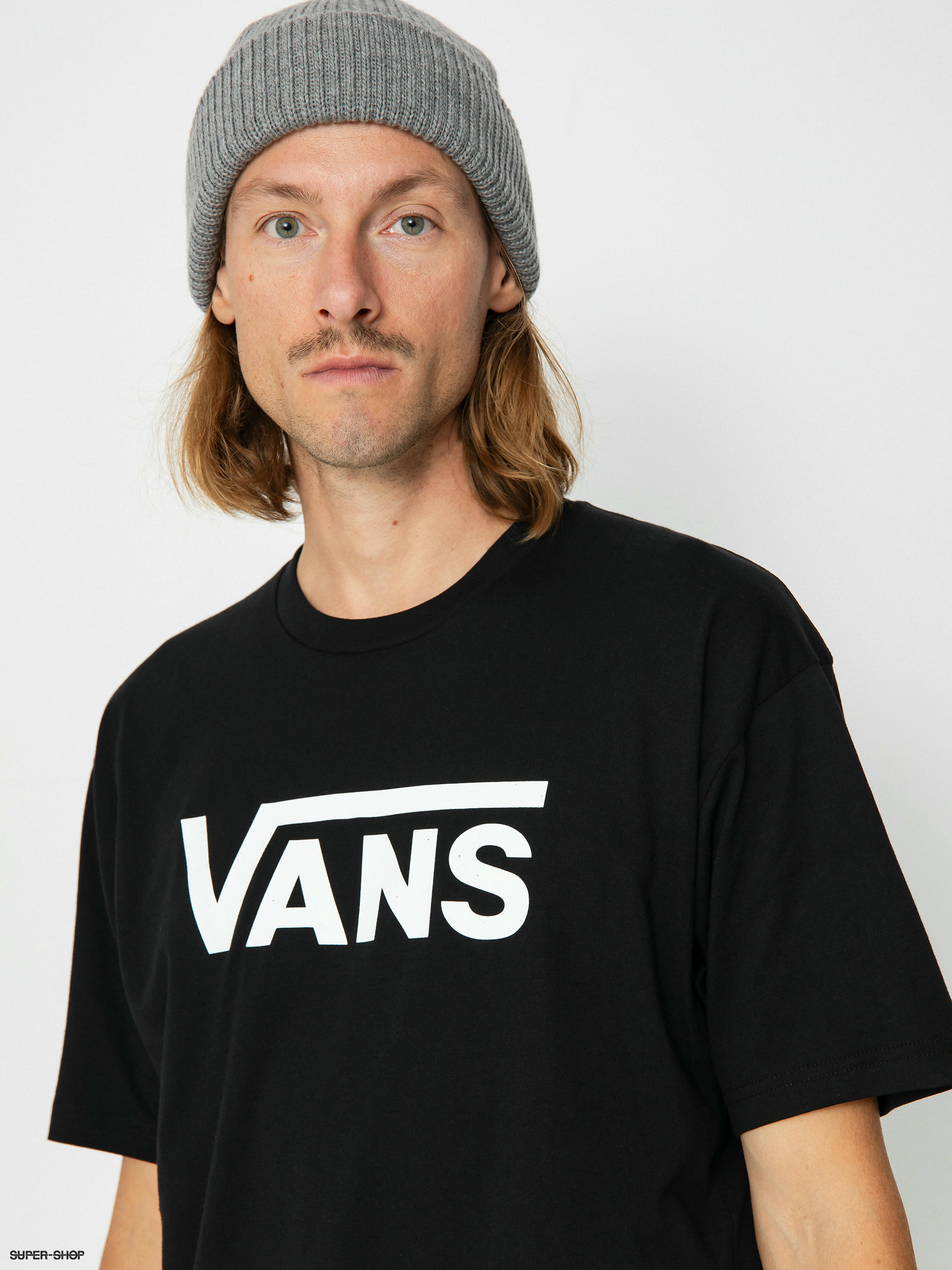 Vans magliette deals