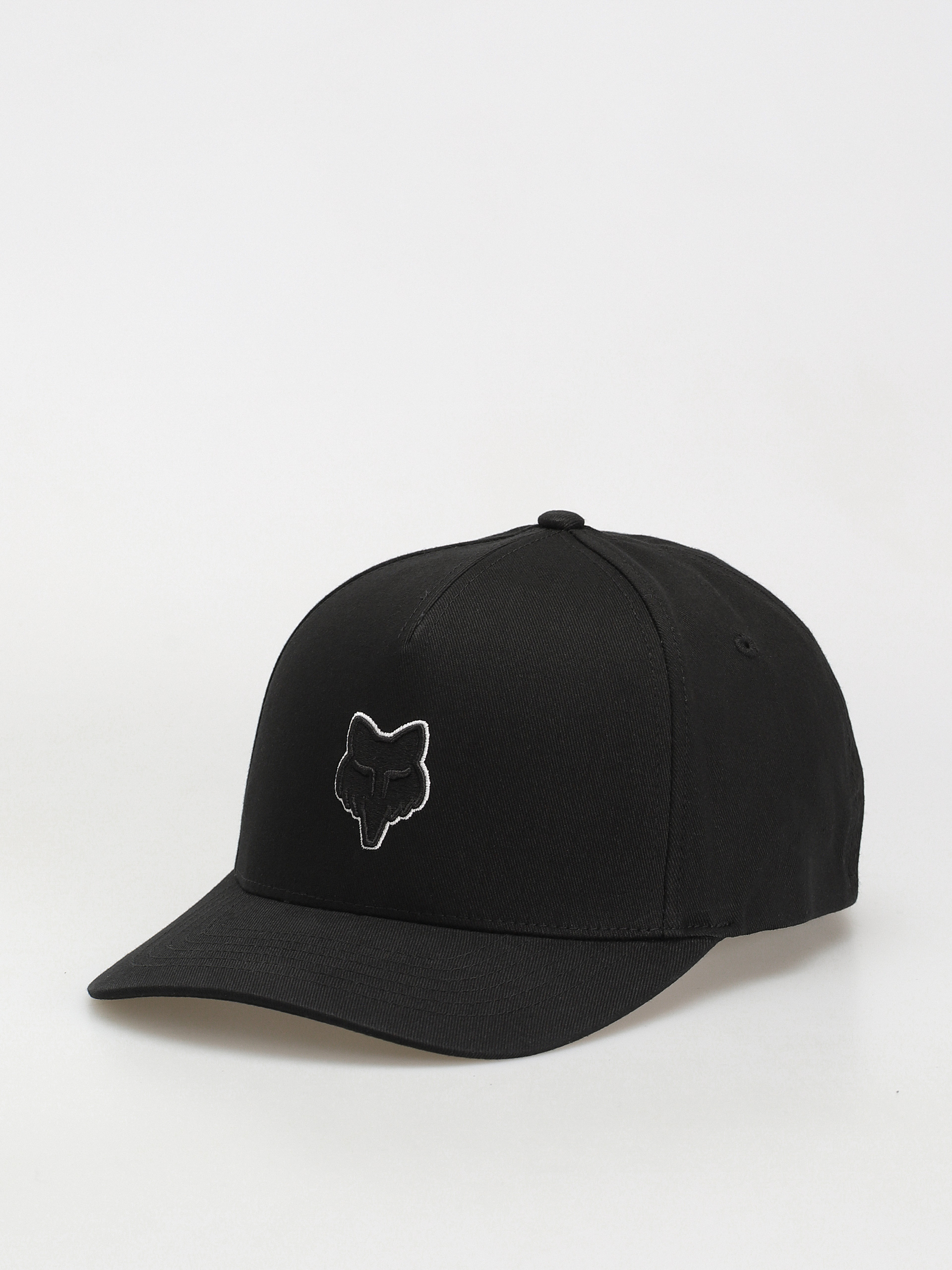 Flexfit cap price online