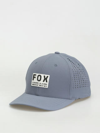 Fox Nontop Tech Flexfit Cap (citadel)