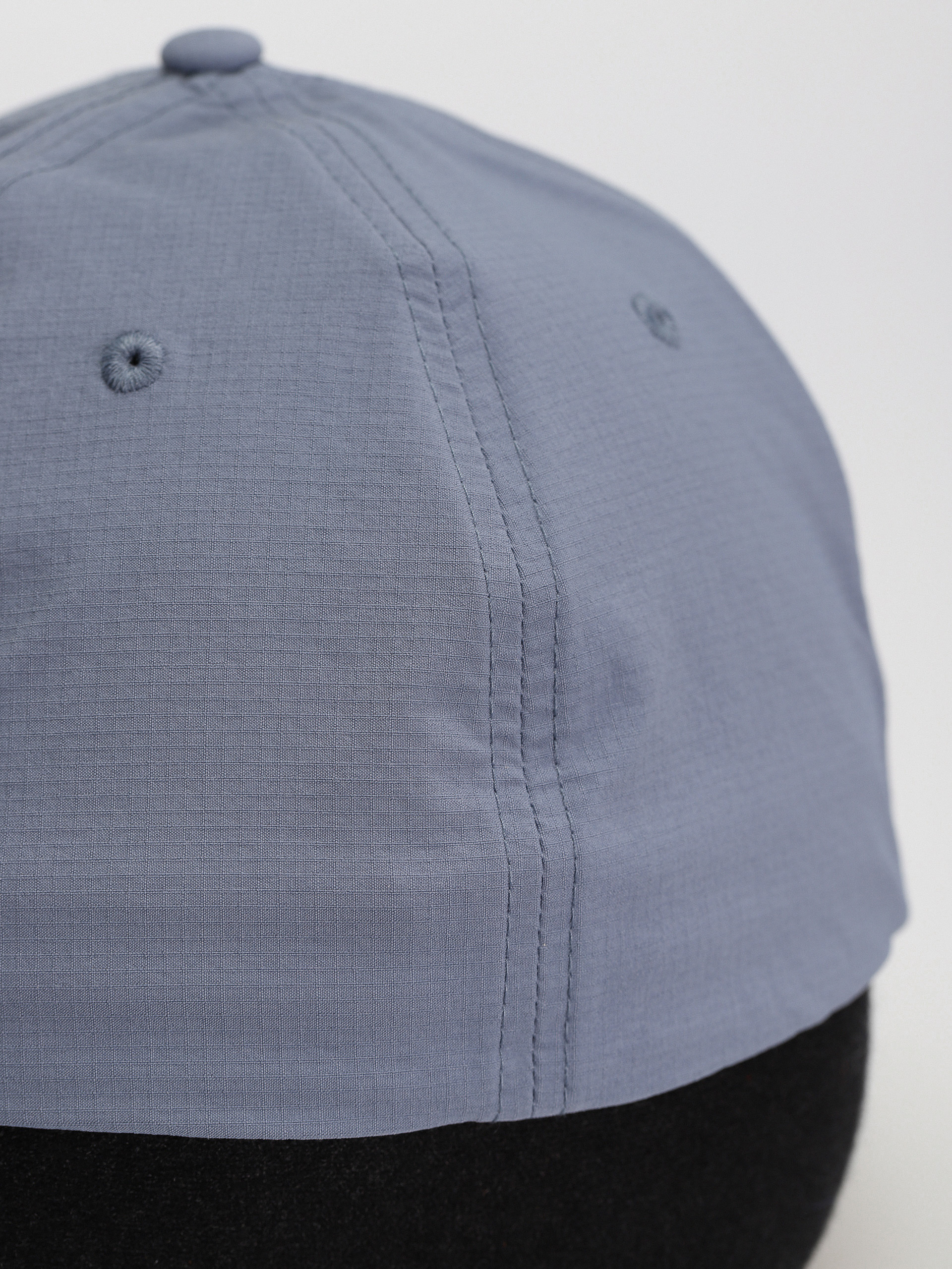Fox Nontop Tech Flexfit Cap (citadel)