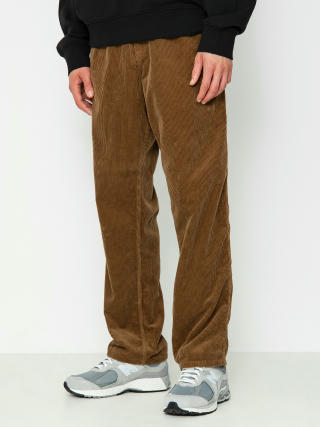 Carhartt WIP Simple Pants (tamarind)