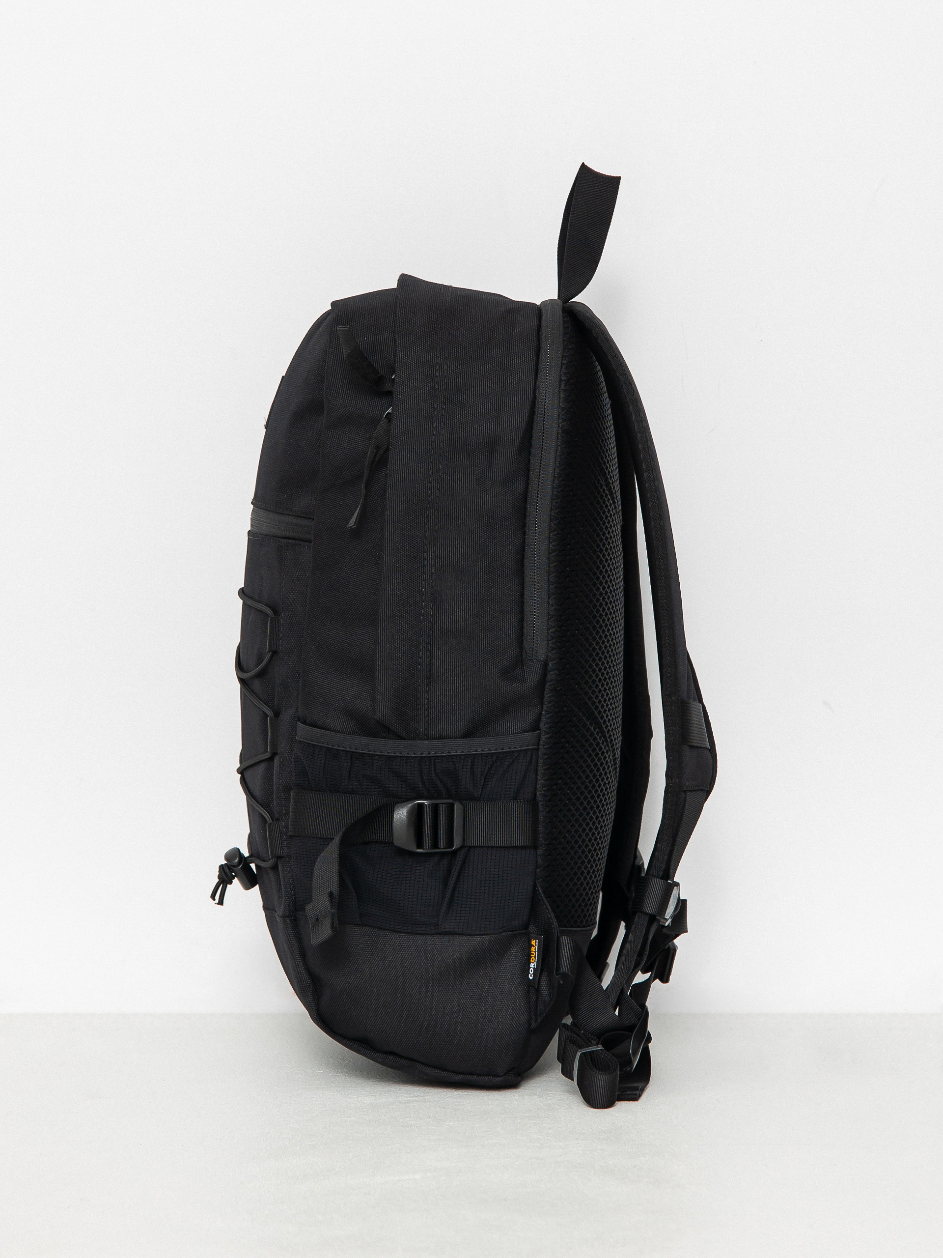 Vans Original Backpack (black)