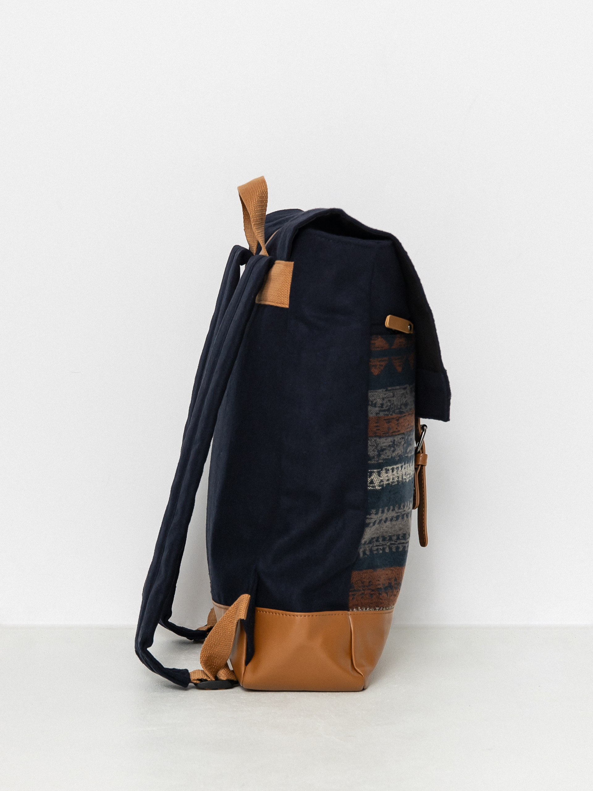 Iriedaily Santania Backpack (marine)