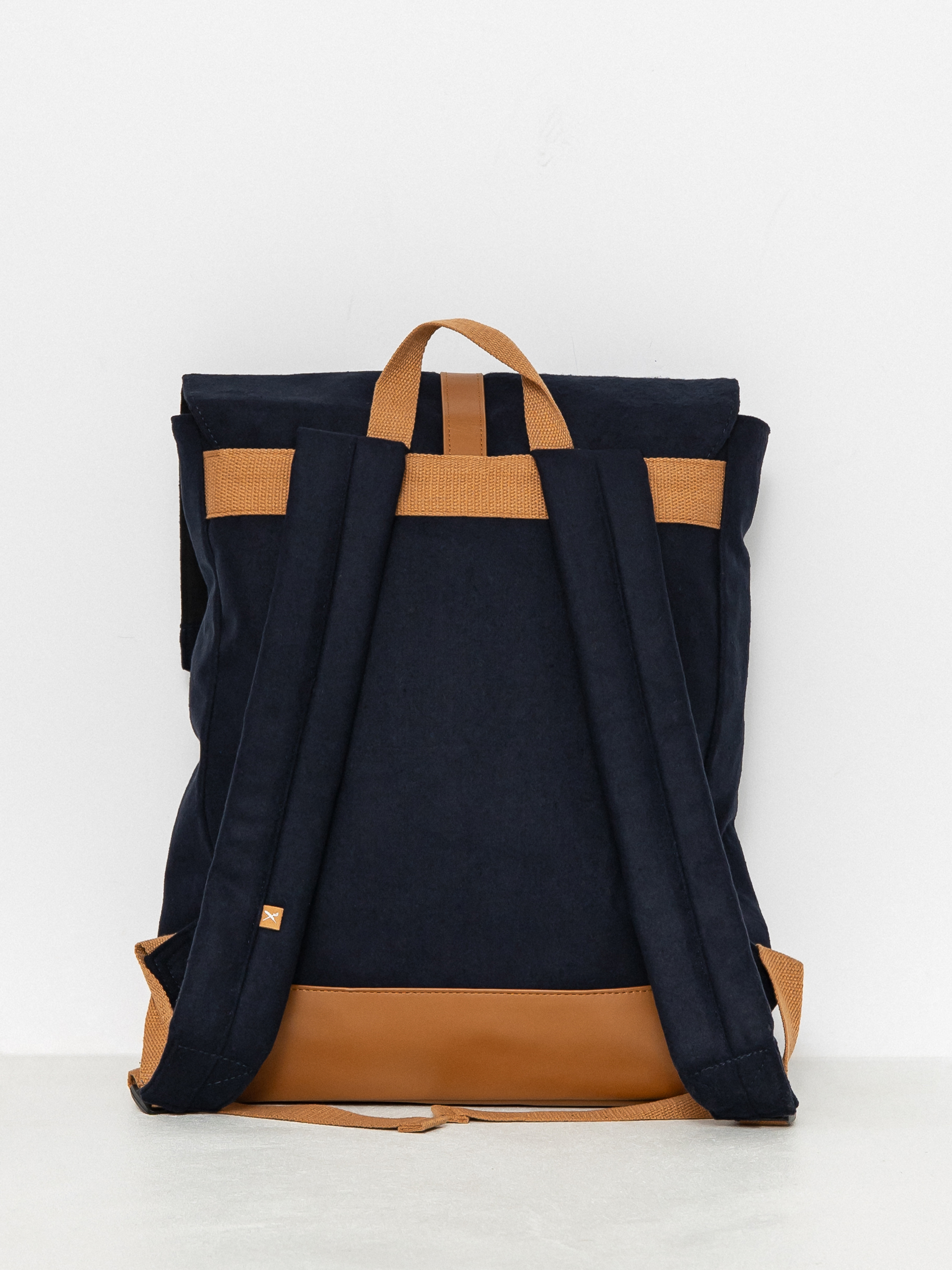 Iriedaily Santania Backpack (marine)