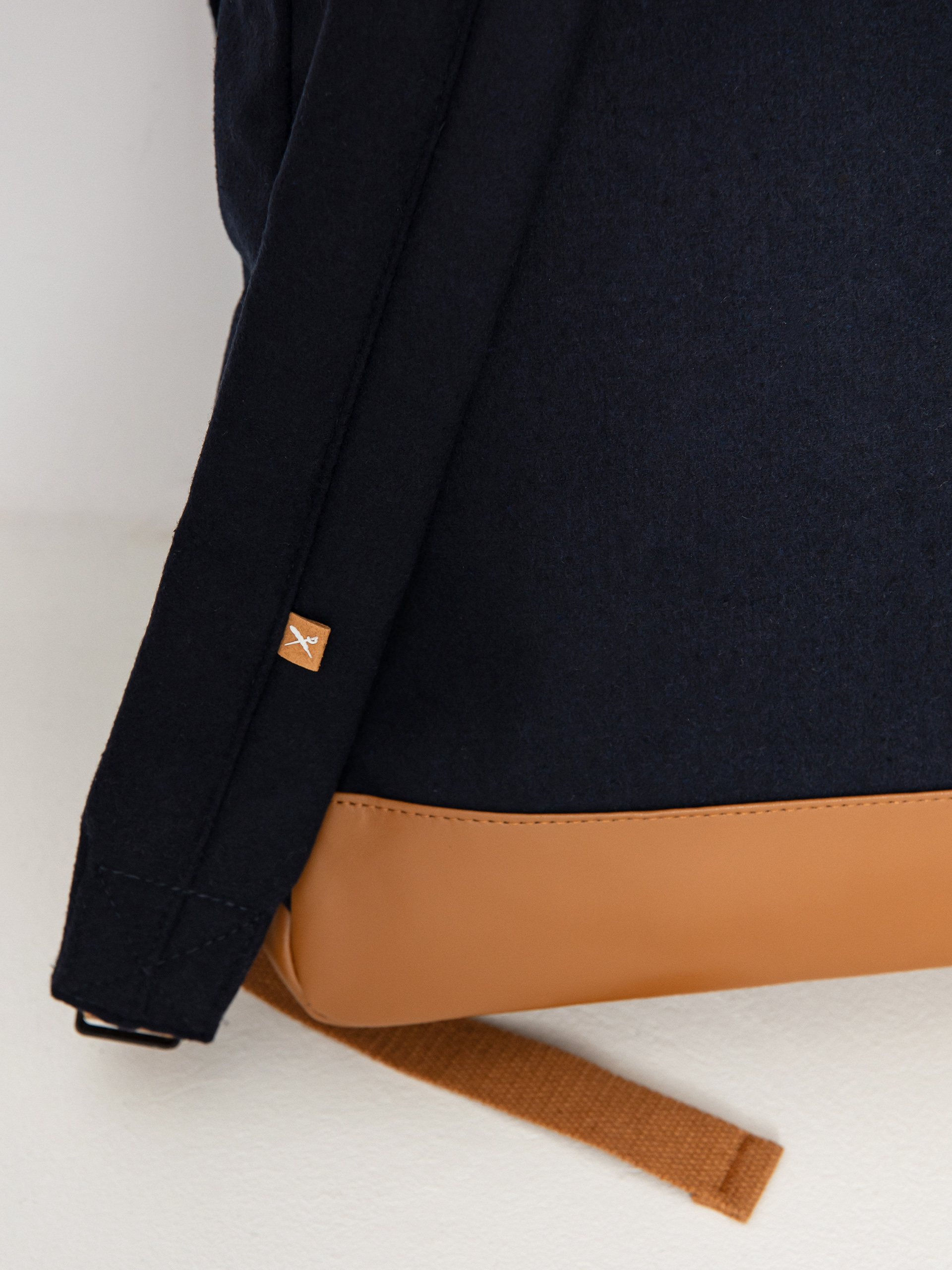 Iriedaily Santania Backpack (marine)