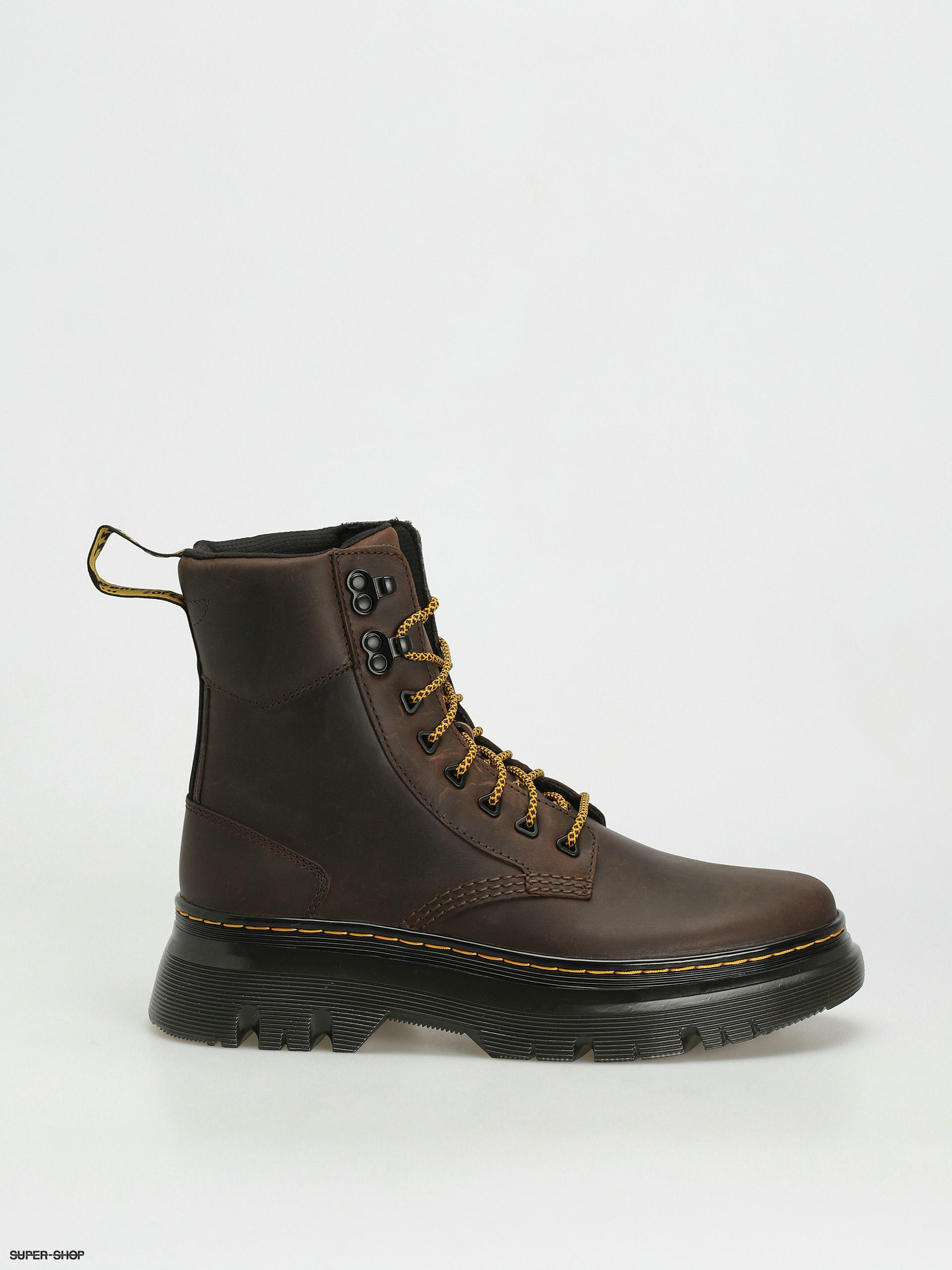 Dr martens 146 on sale gaucho