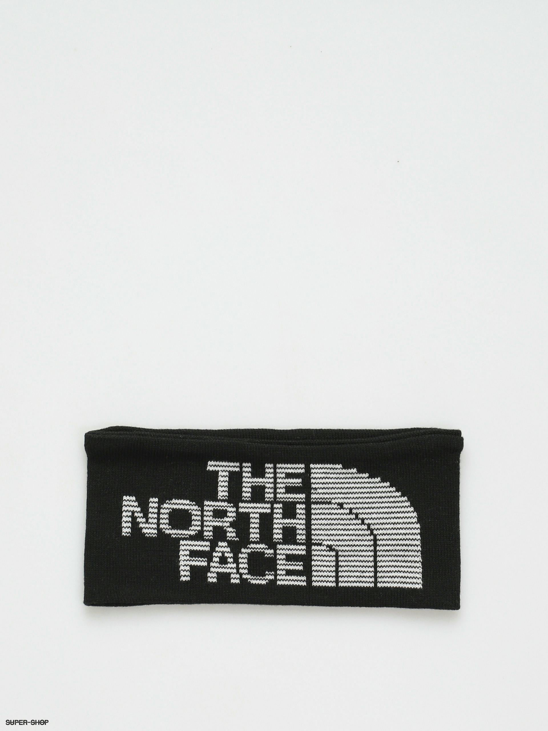 The north hot sale face headband