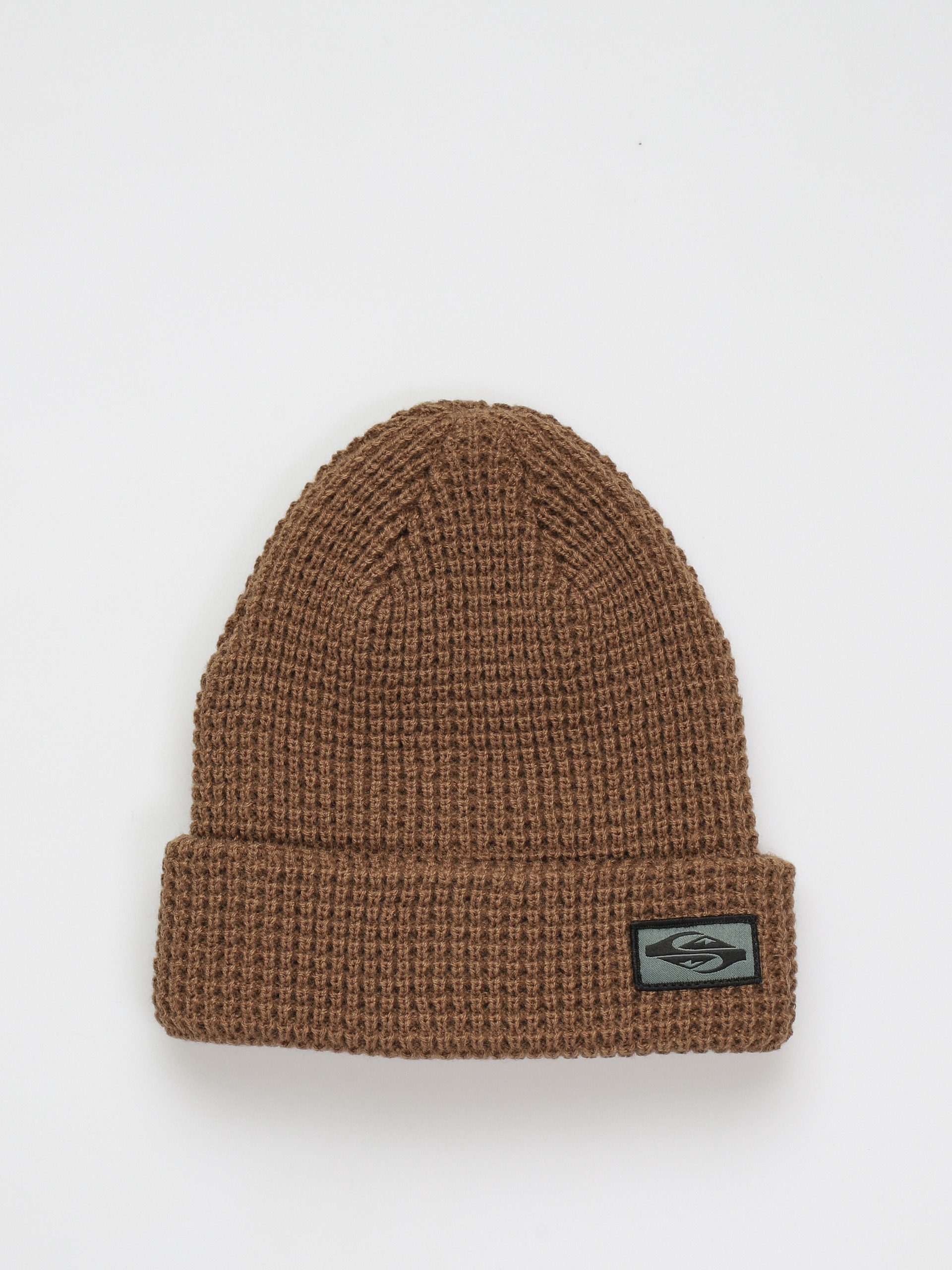 Quiksilver Tofino Beanie (cub)