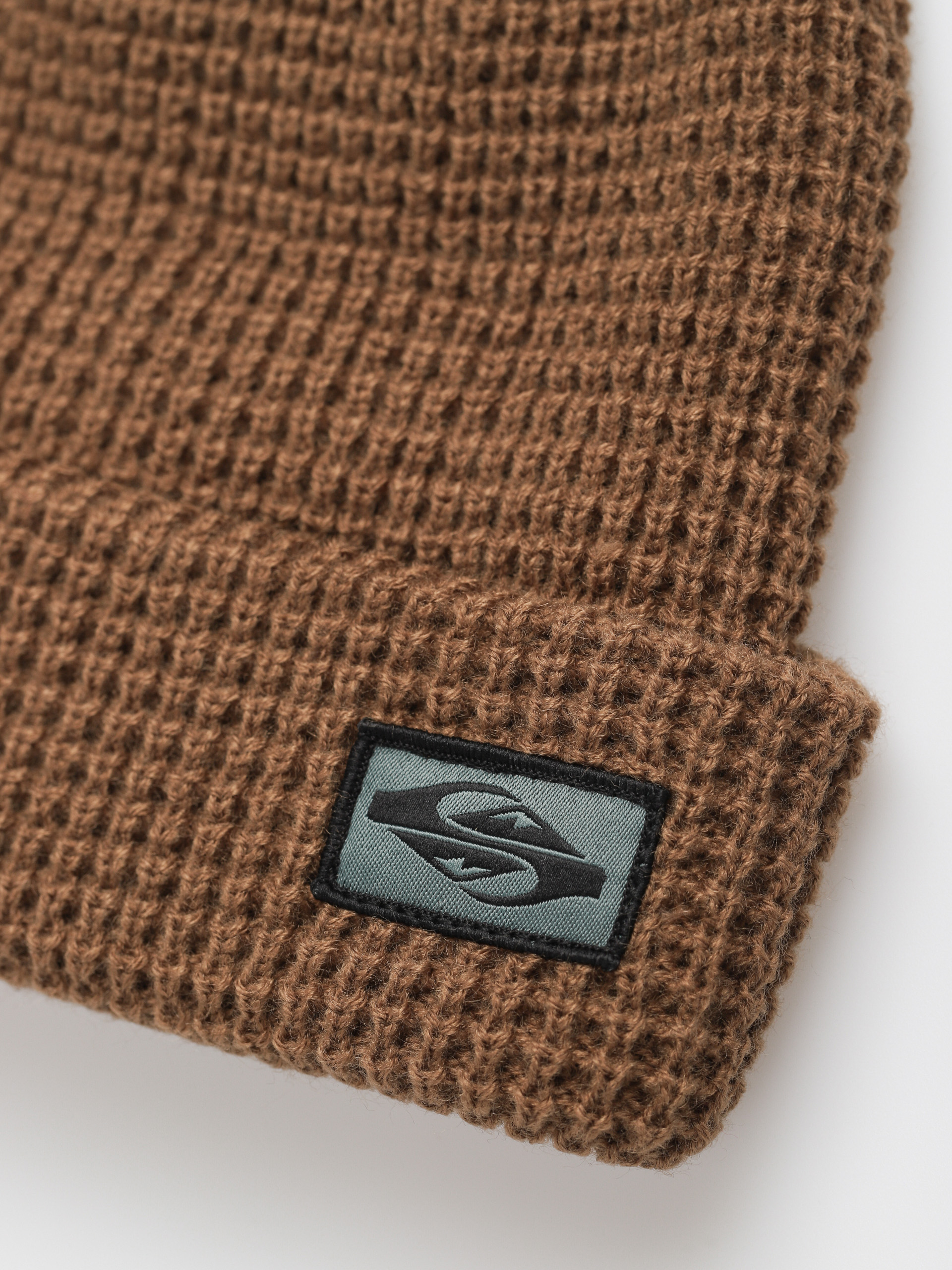 Quiksilver Tofino Beanie (cub)