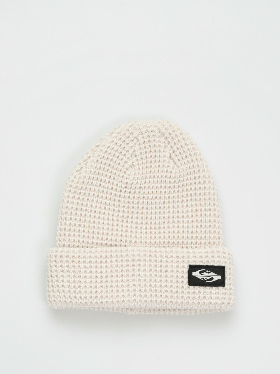 Quiksilver Tofino Beanie (nimbus cloud)