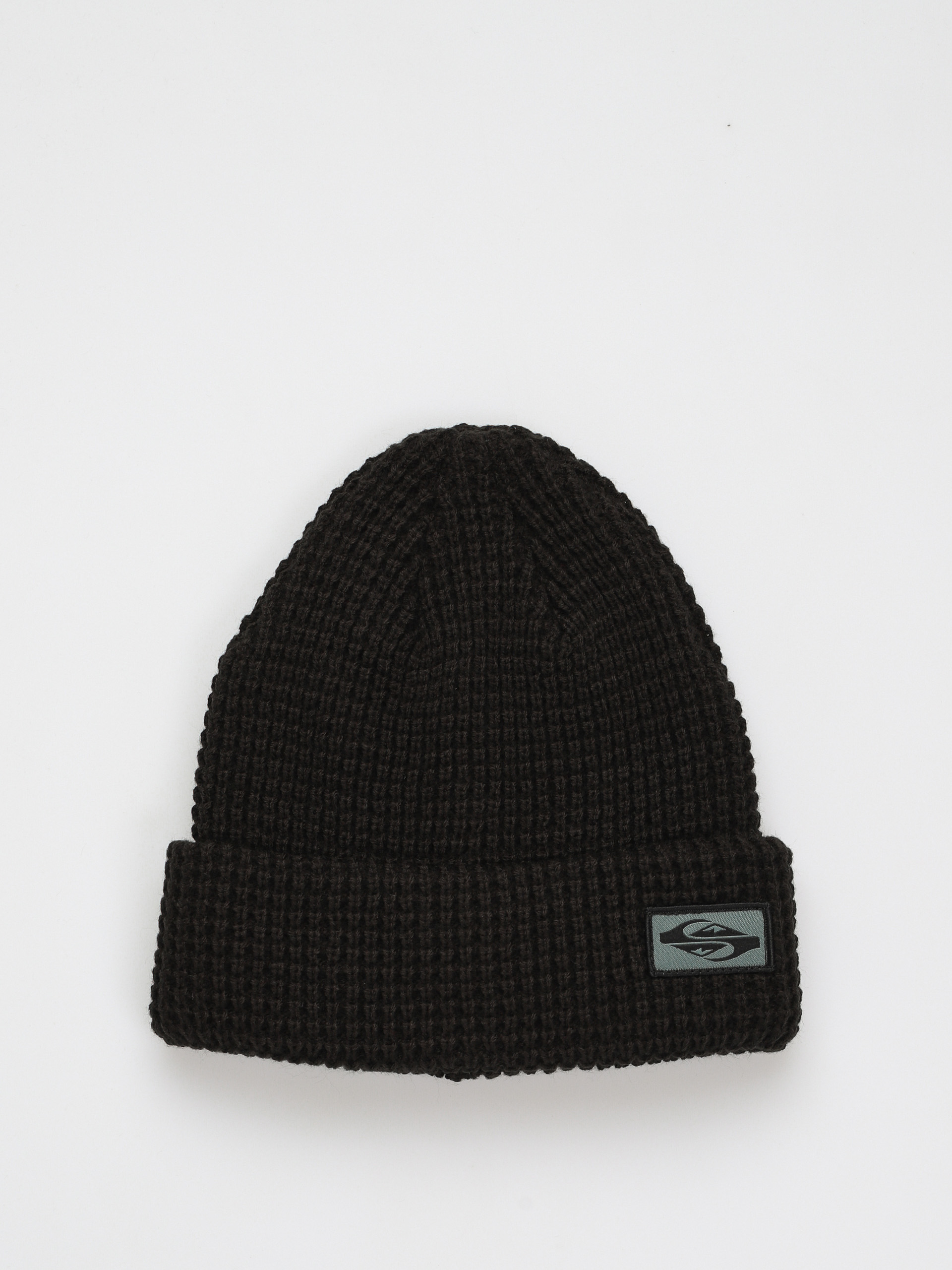 Quiksilver Tofino Beanie (true black)