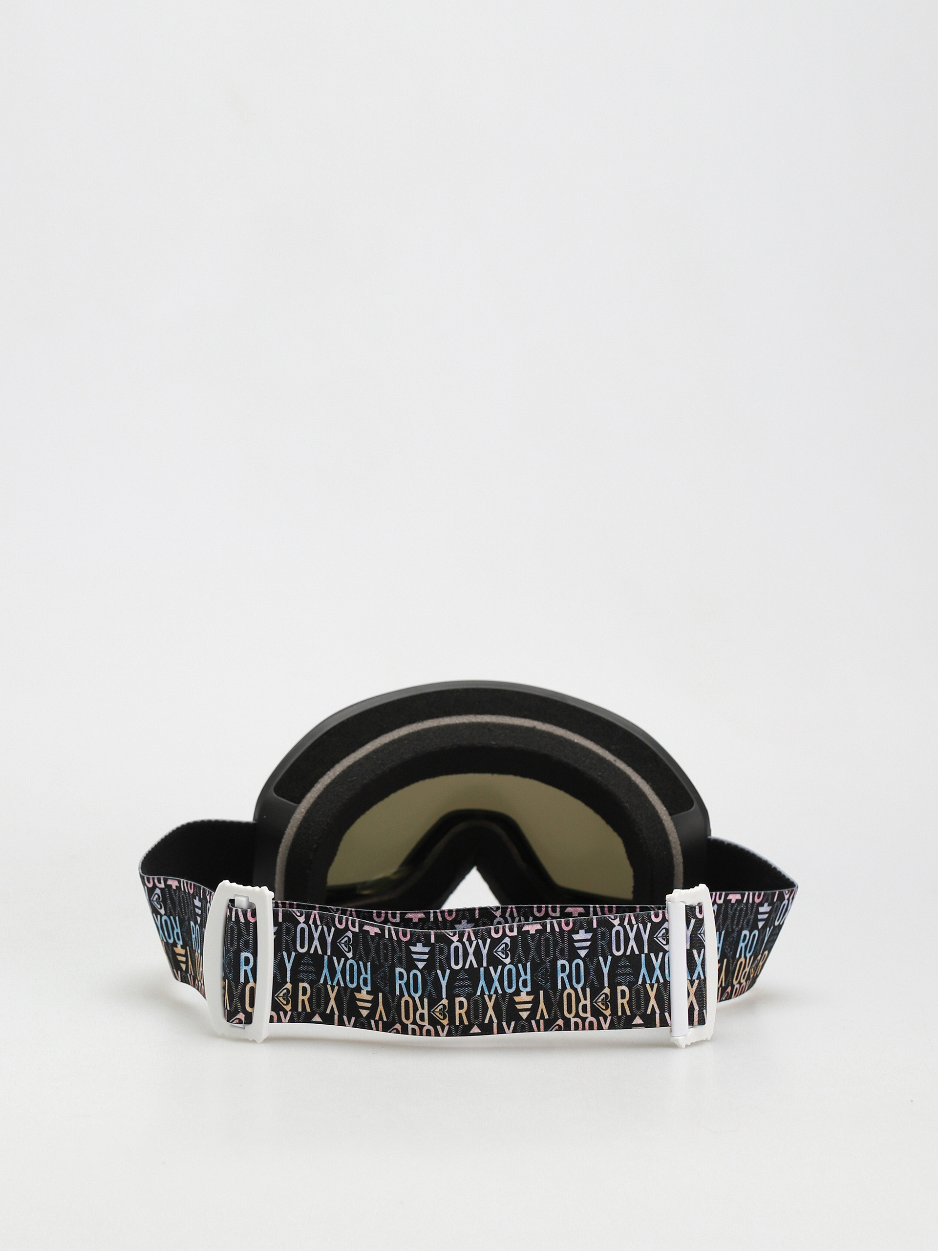 Roxy Izzy Goggles Wmn (sapin/purple ml s3)