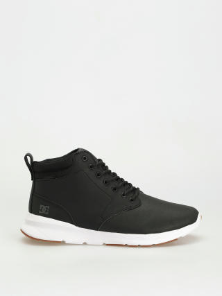 DC Mason 2 Shoes (black/white)