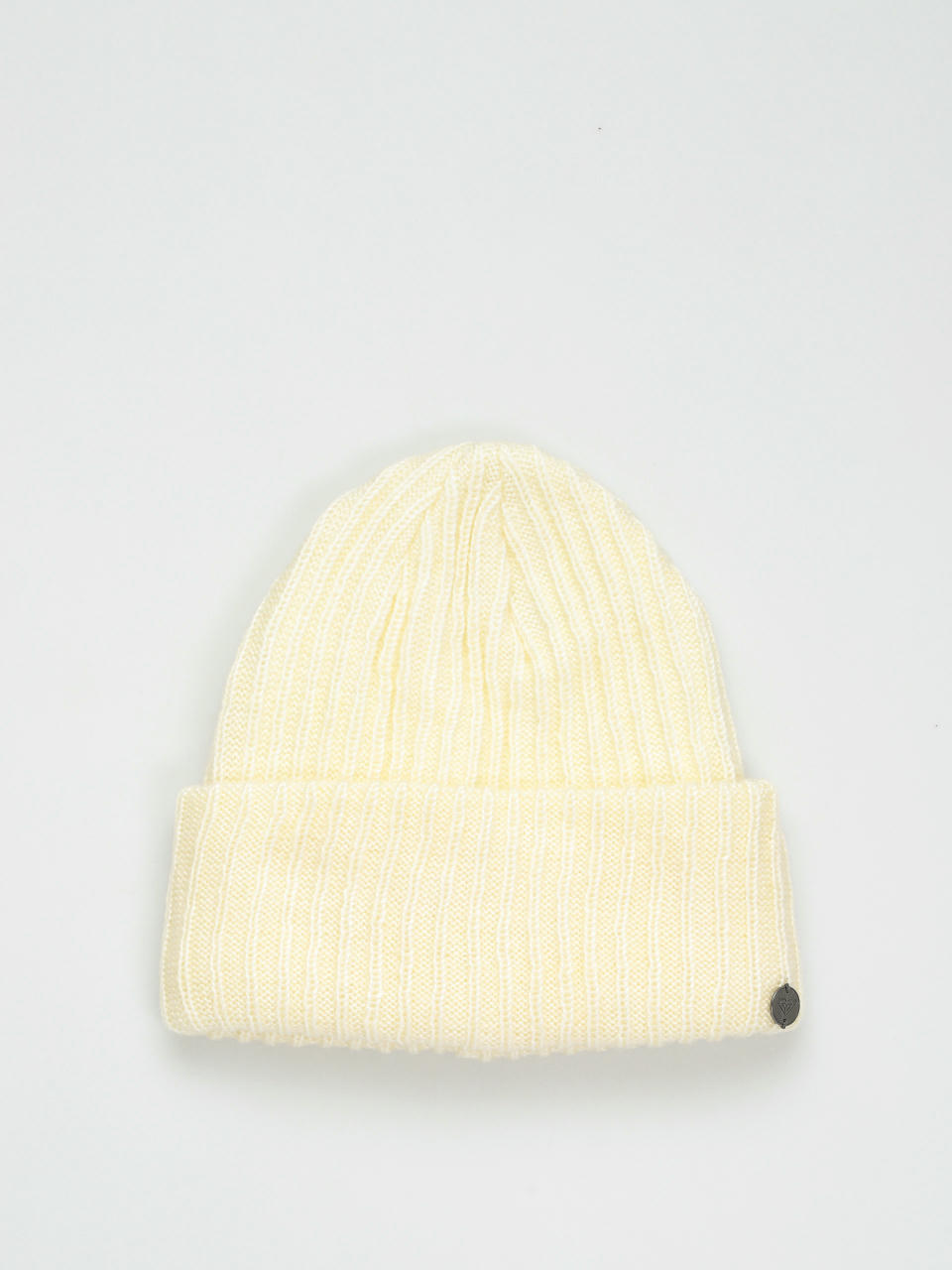 Roxy Nevea Beanie Wmn (egret)