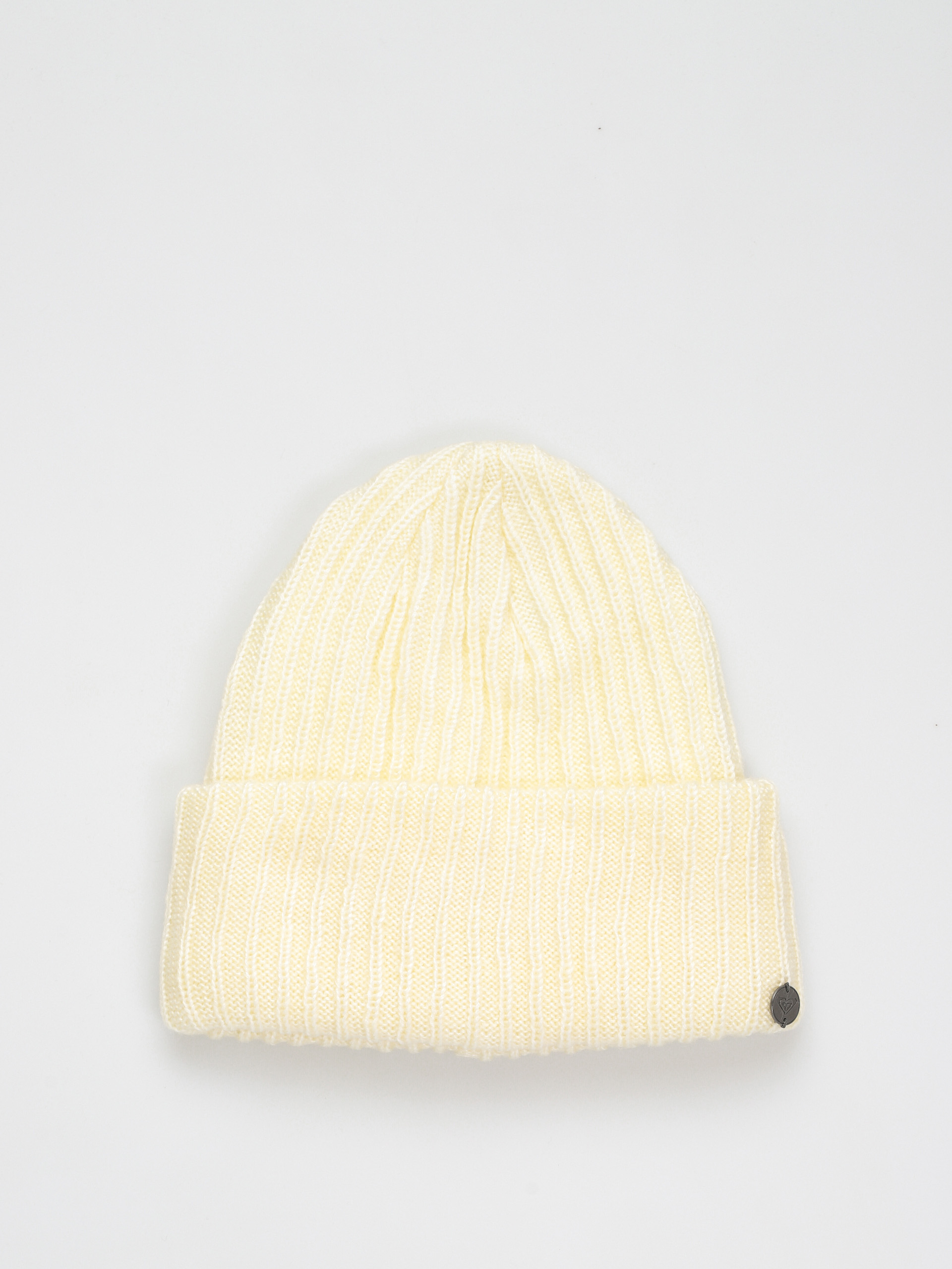 Roxy Nevea Beanie Wmn (egret)