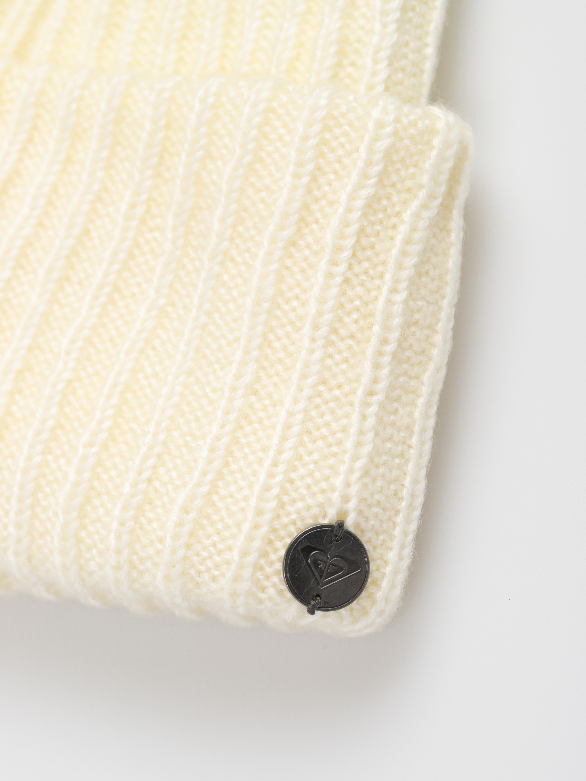 Roxy Nevea Beanie Wmn (egret)
