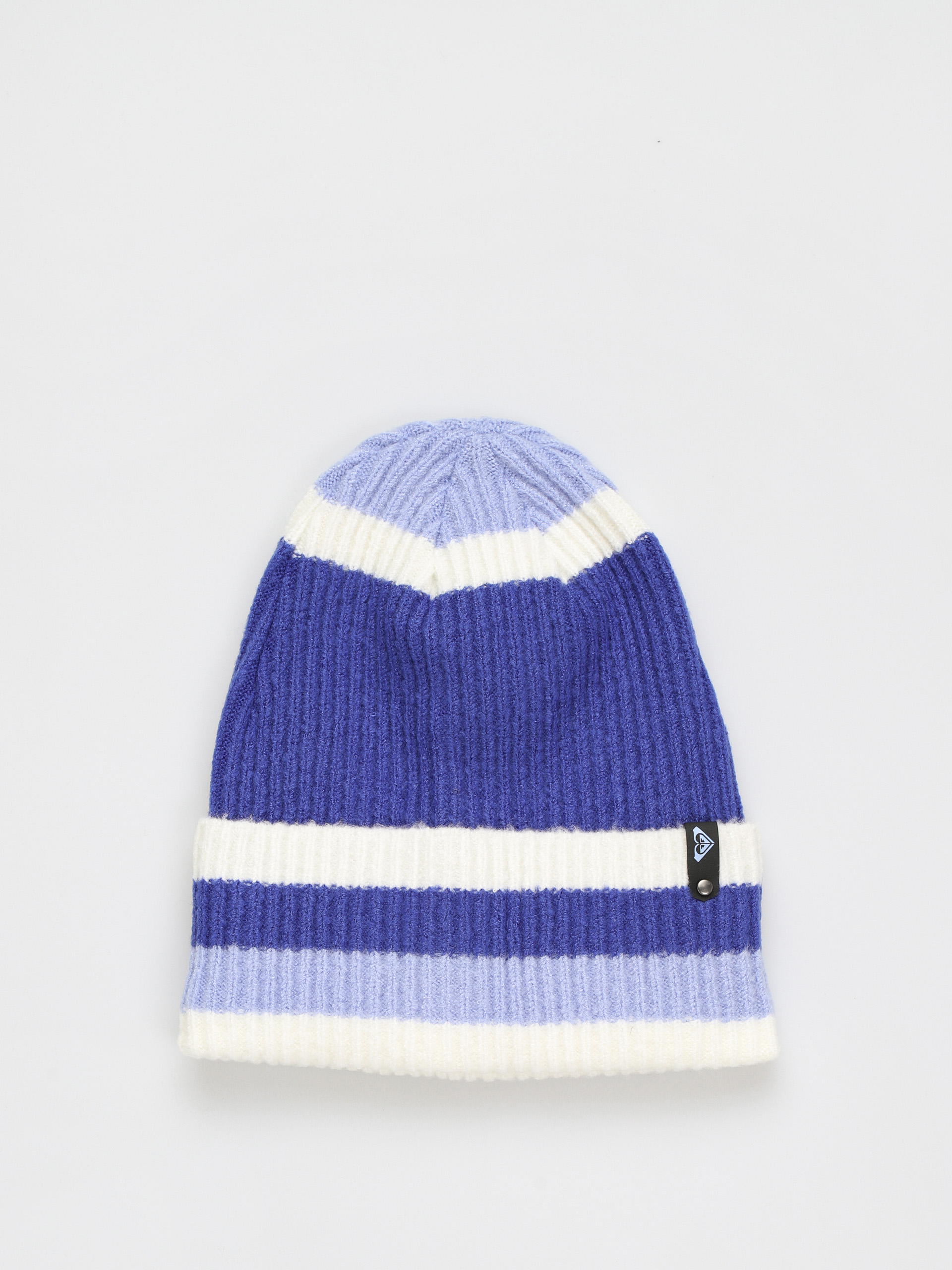 Roxy Gold Hope Beanie Wmn (bluing)