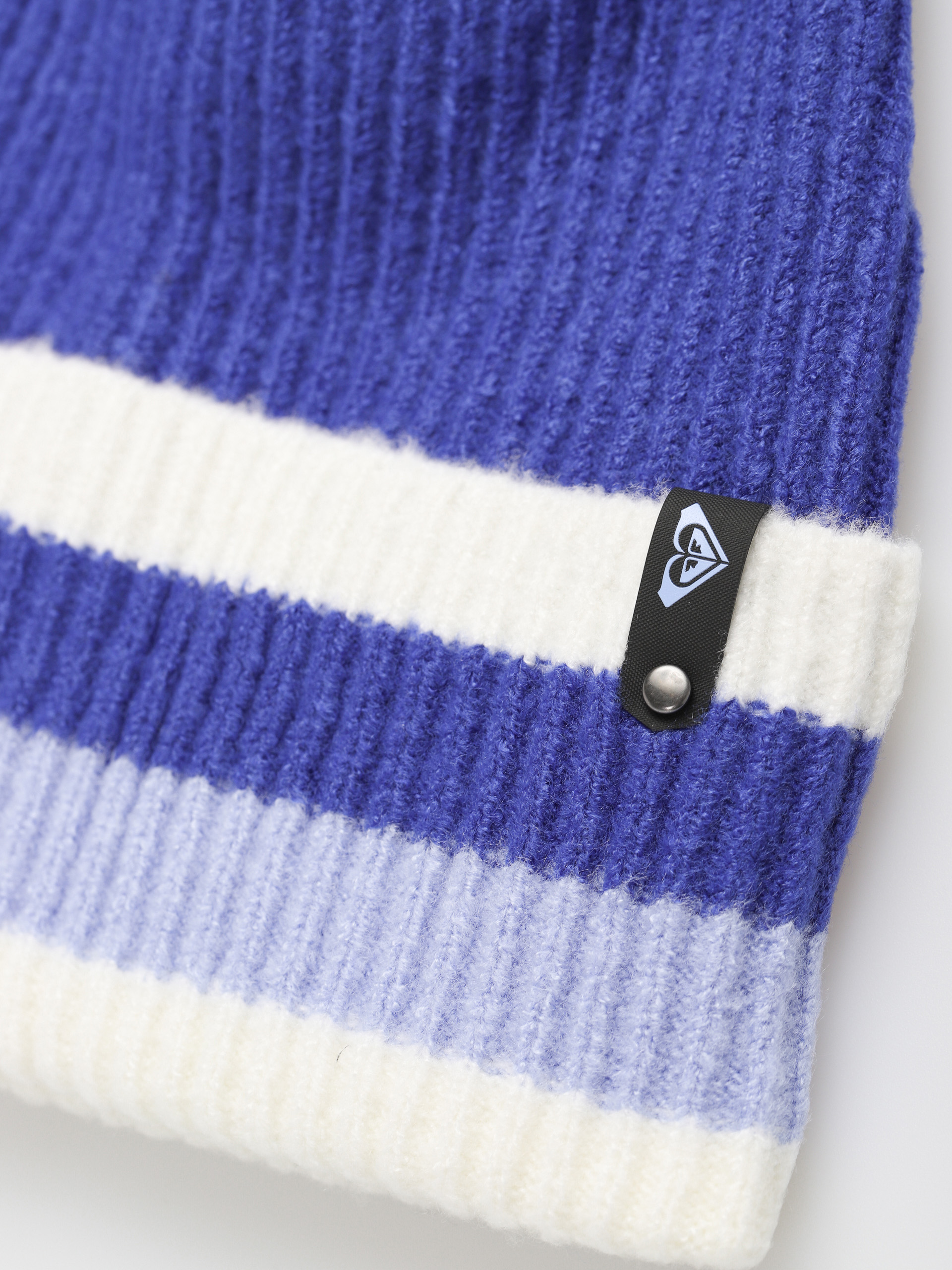 Roxy Gold Hope Beanie Wmn (bluing)