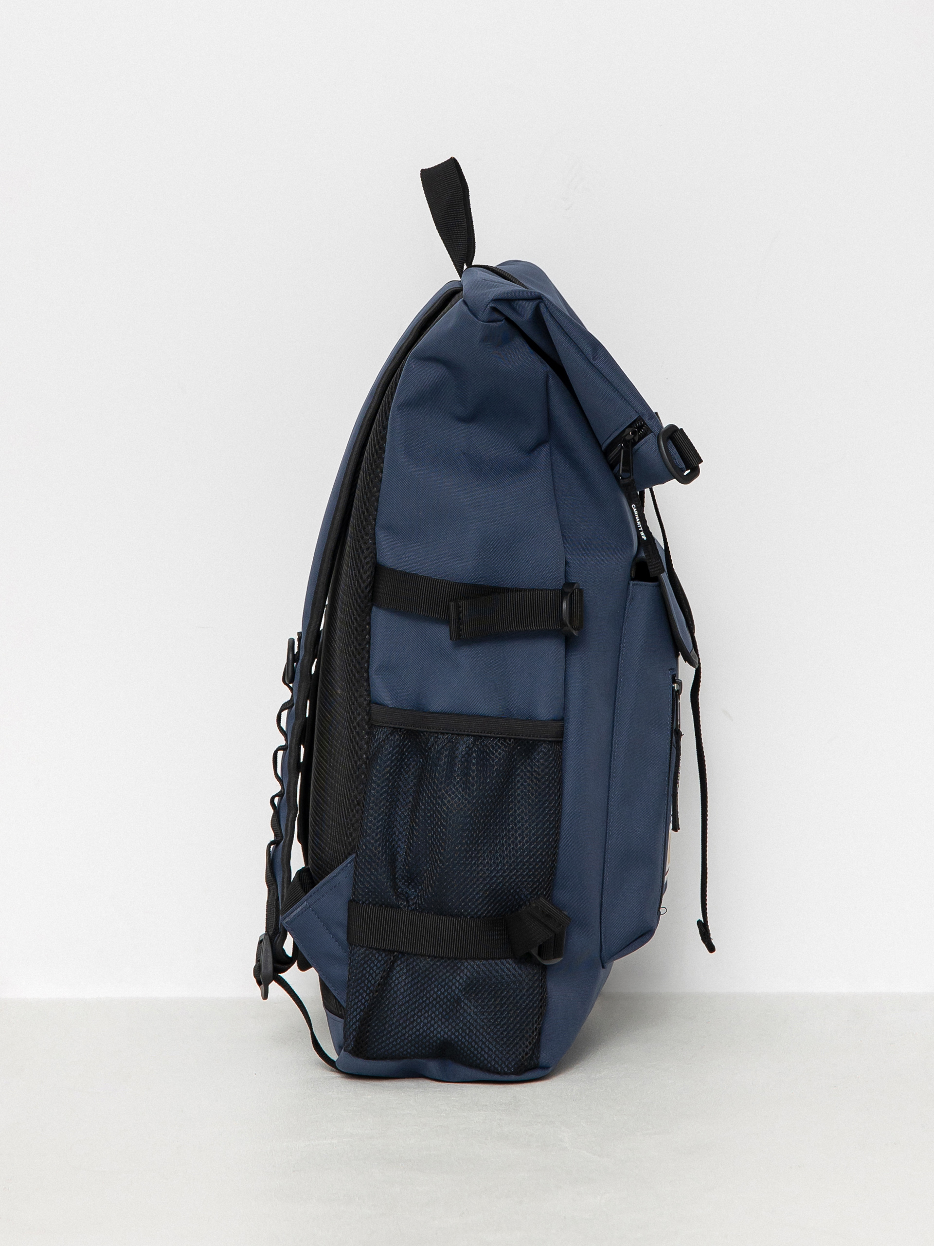 Carhartt WIP Philis Backpack (blue)