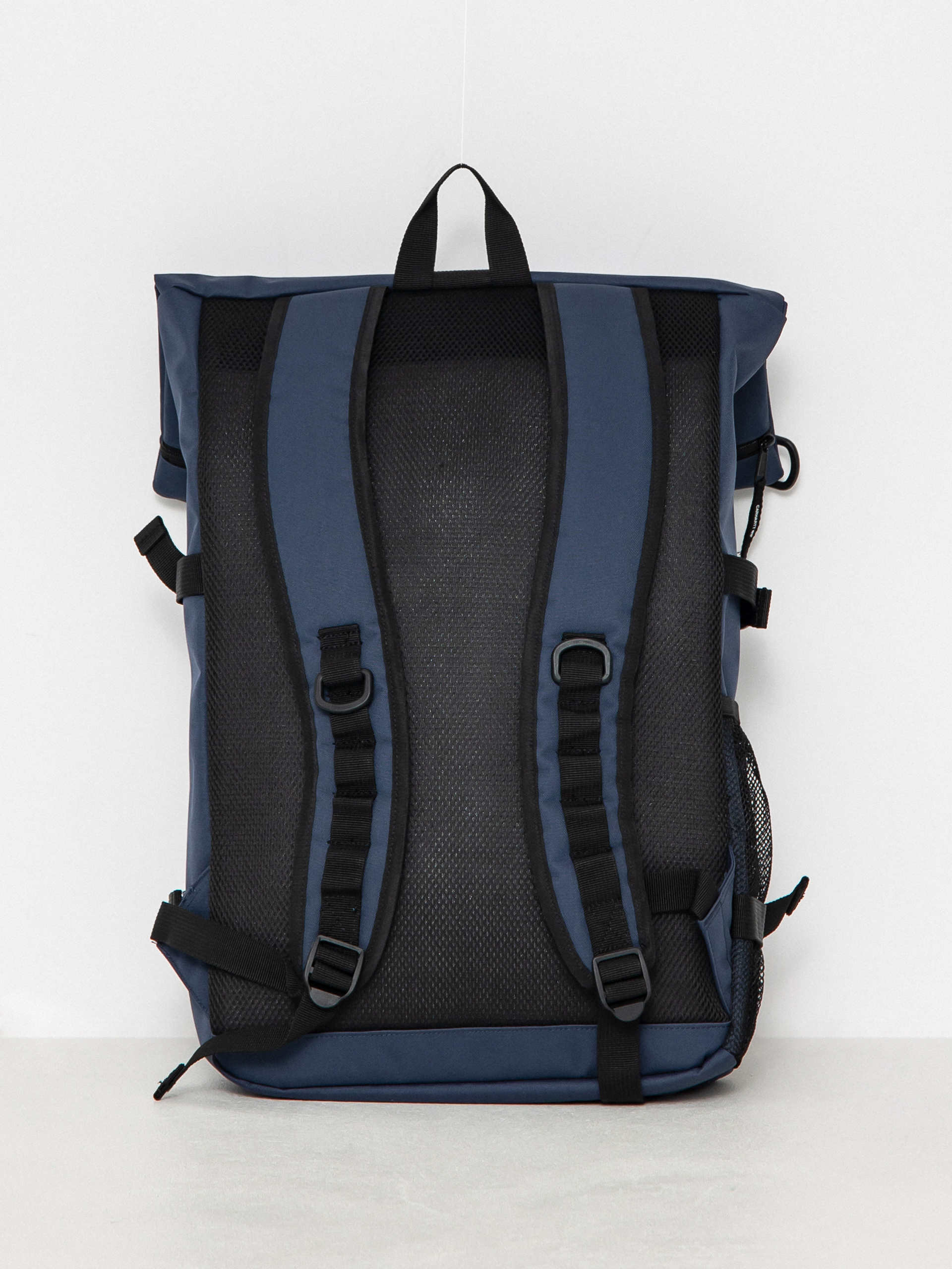 Carhartt WIP Philis Backpack (blue)