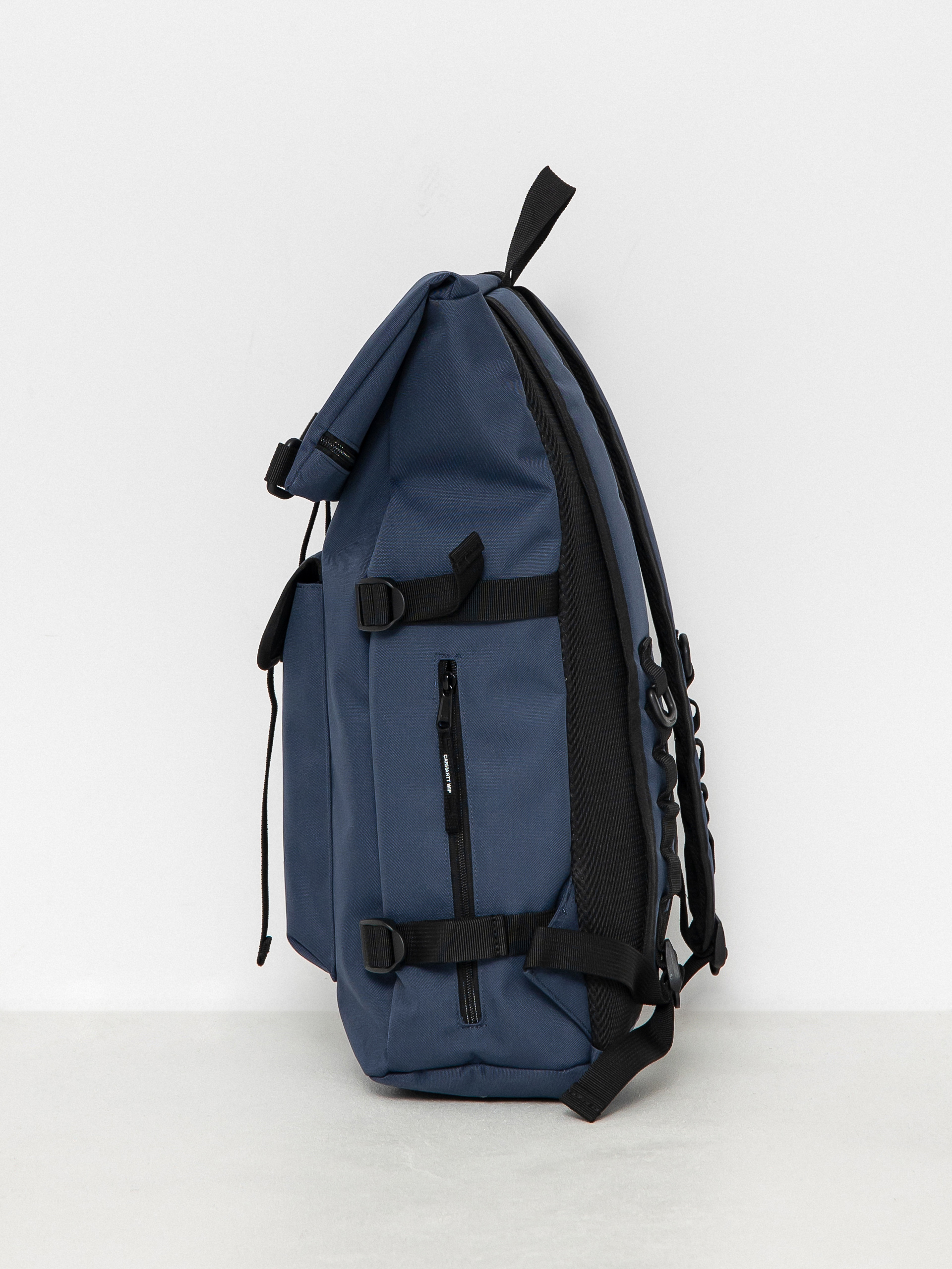 Carhartt WIP Philis Backpack (blue)