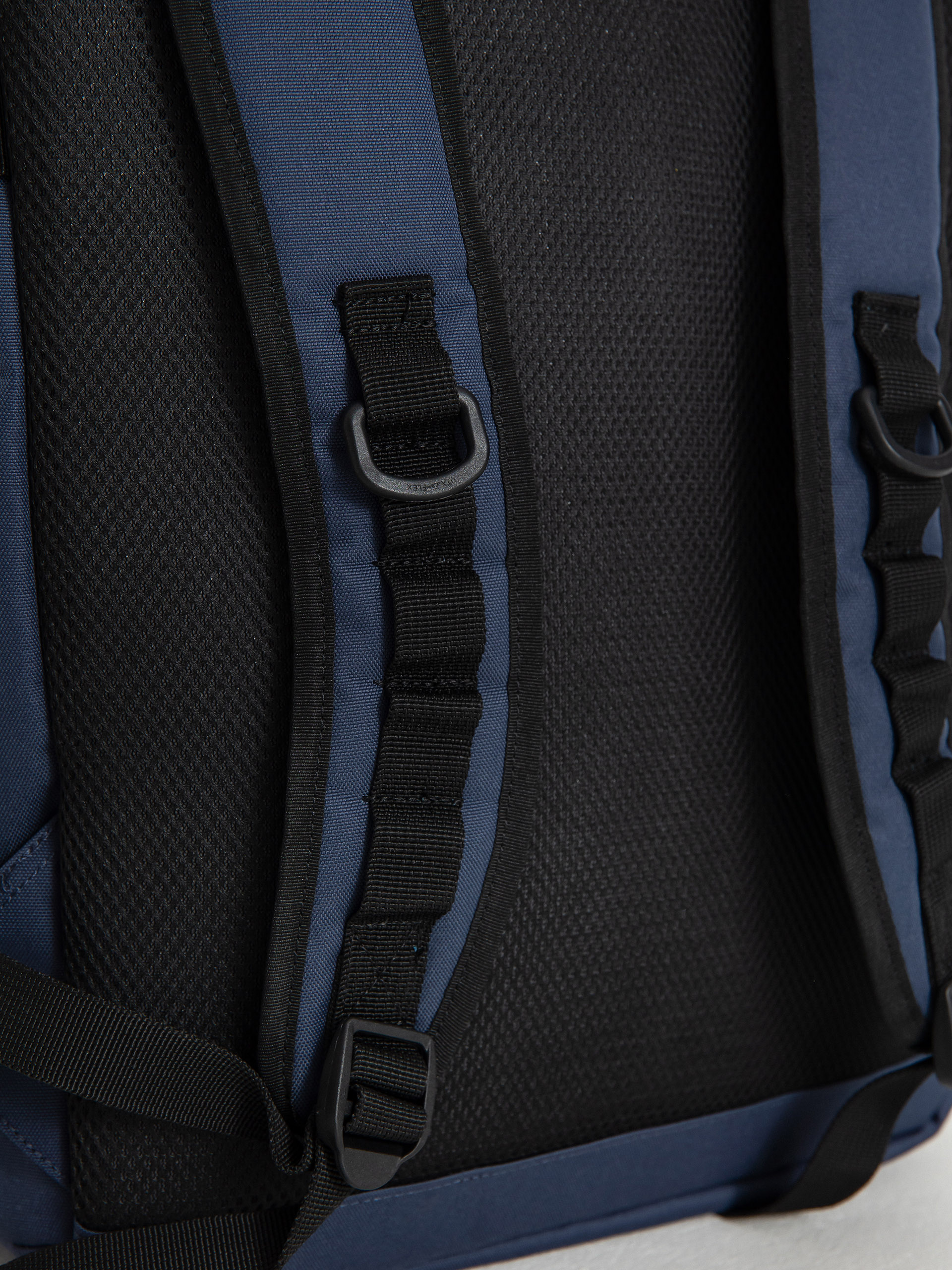 Carhartt WIP Philis Backpack (blue)