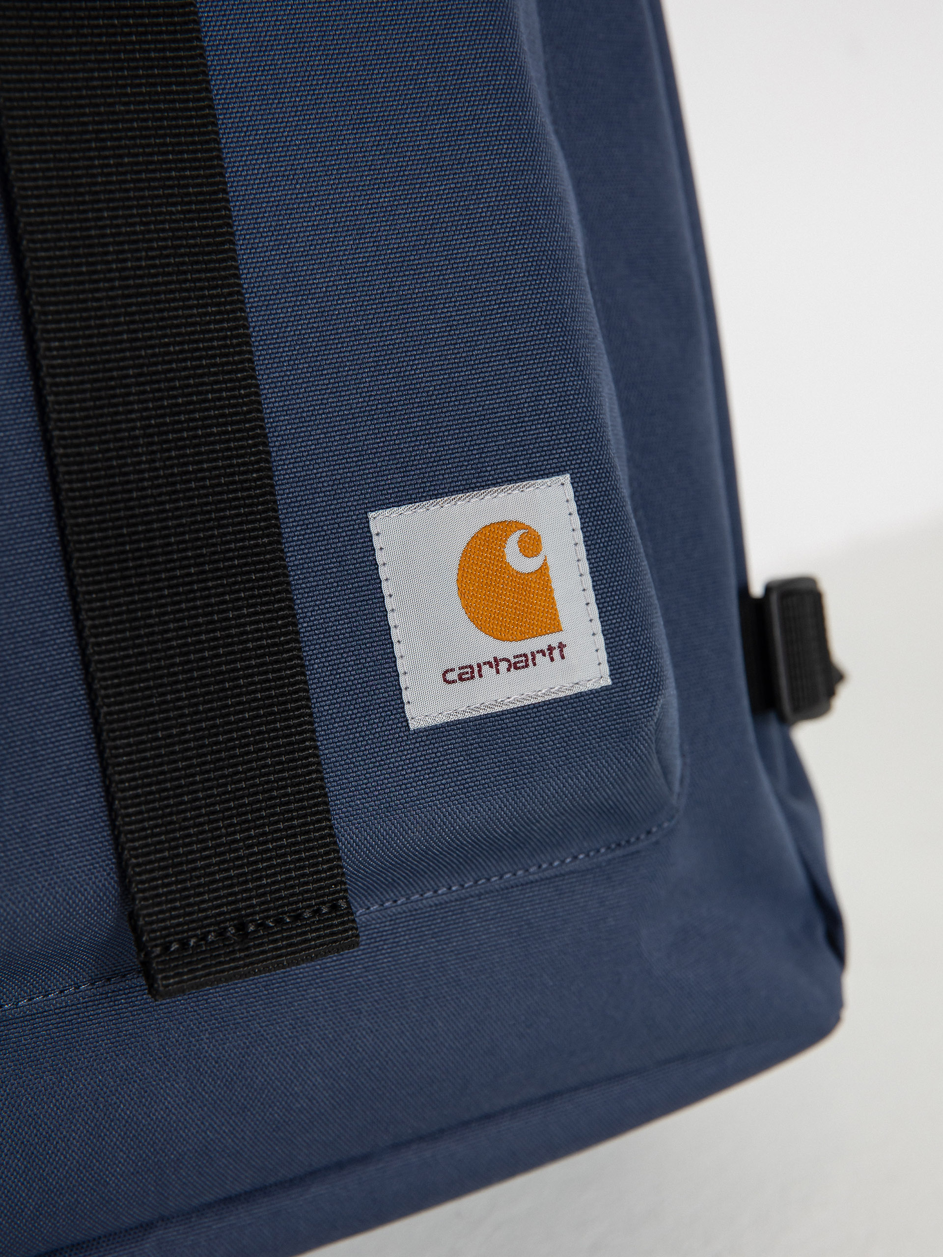 Carhartt WIP Philis Backpack (blue)