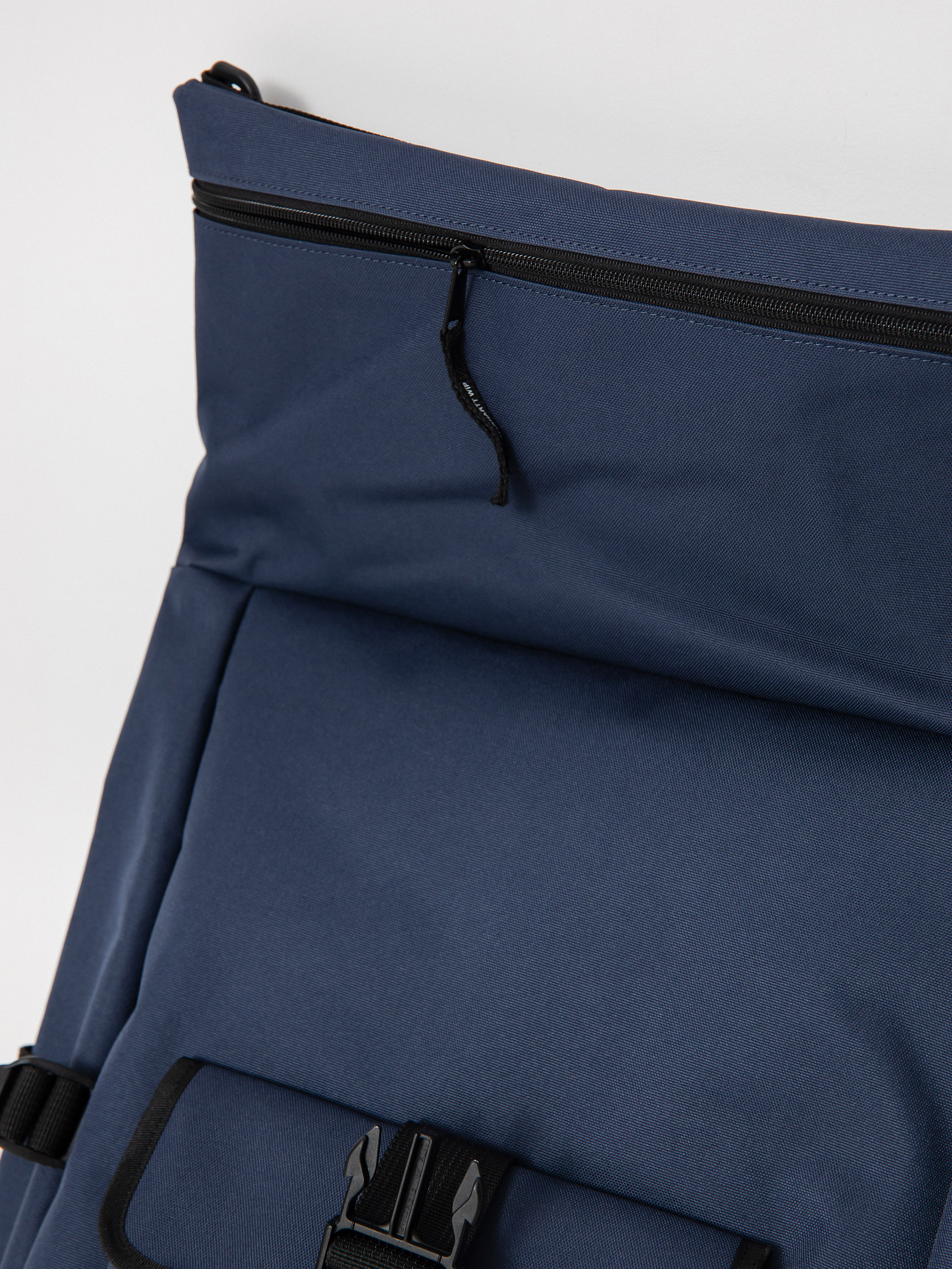 Carhartt WIP Philis Backpack (blue)