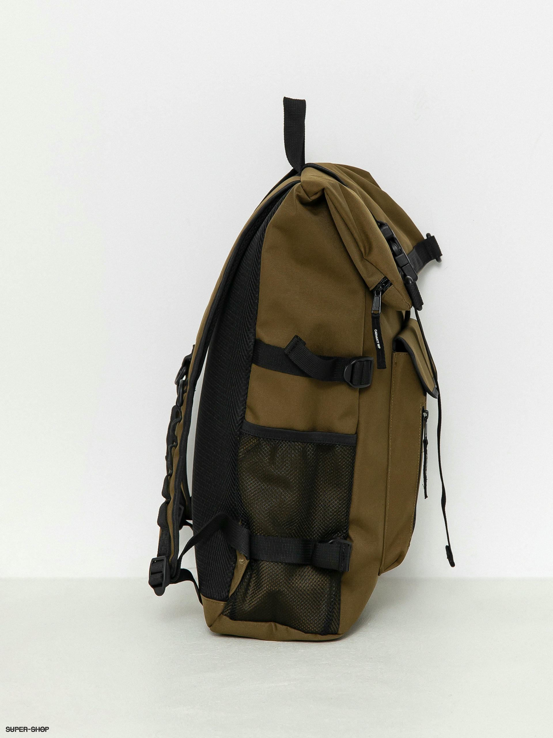 Carhartt wip military online rucksack